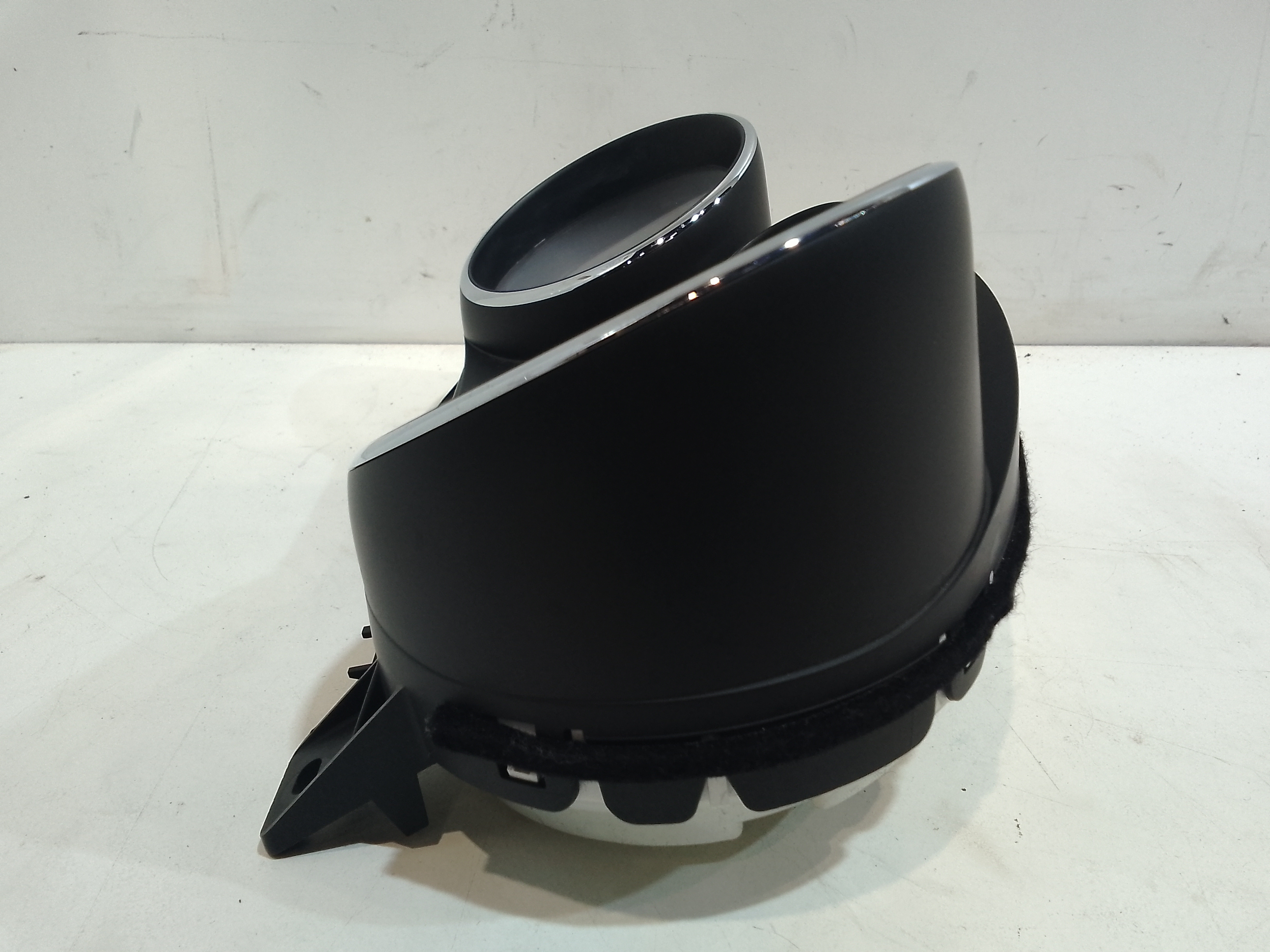 Quadro Strumenti per Opel Astra J (2009 - In produzione)