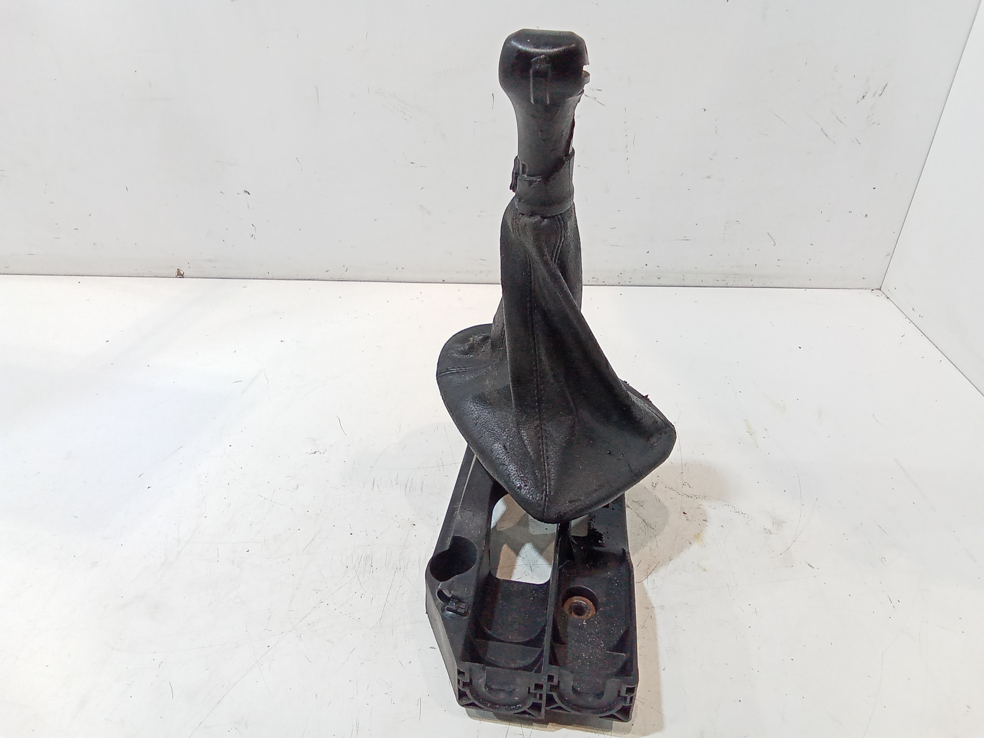 Leva Cambio per Chevrolet Spark 1 Serie (2009 - 2012)