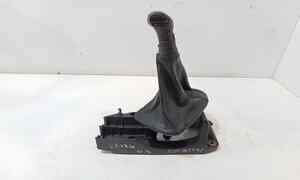 Leva Cambio per Chevrolet Spark 1 Serie (2009 - 2012)