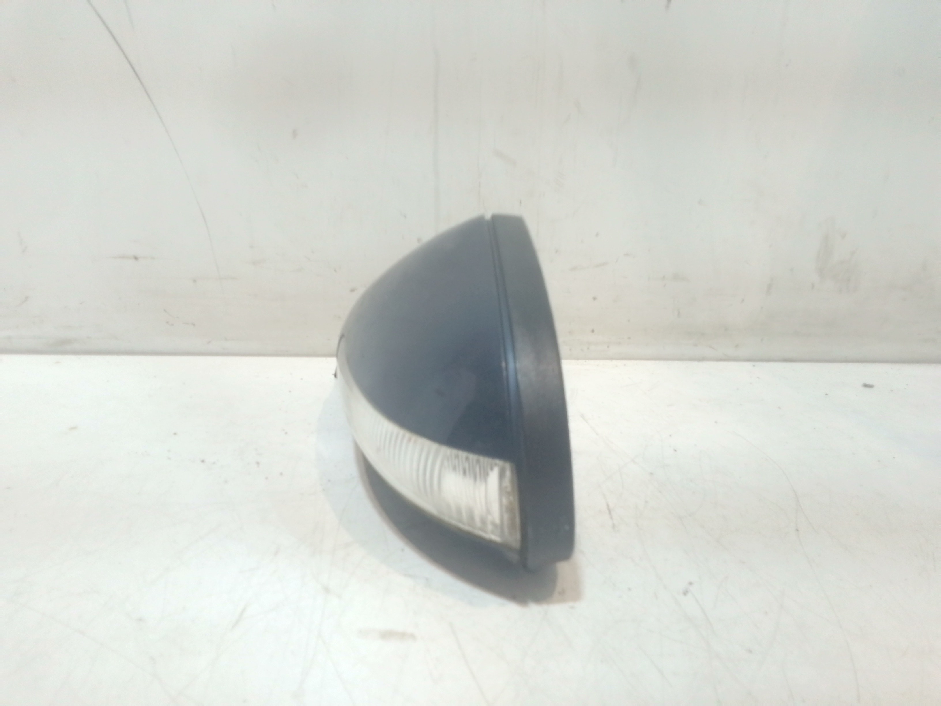 Specchietto Retrovisore Sinistro per Mercedes Classe A W169 3 Serie (2004 - 2008)