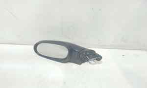 Specchietto Retrovisore Sinistro per Mercedes Classe A W169 3 Serie (2004 - 2008)