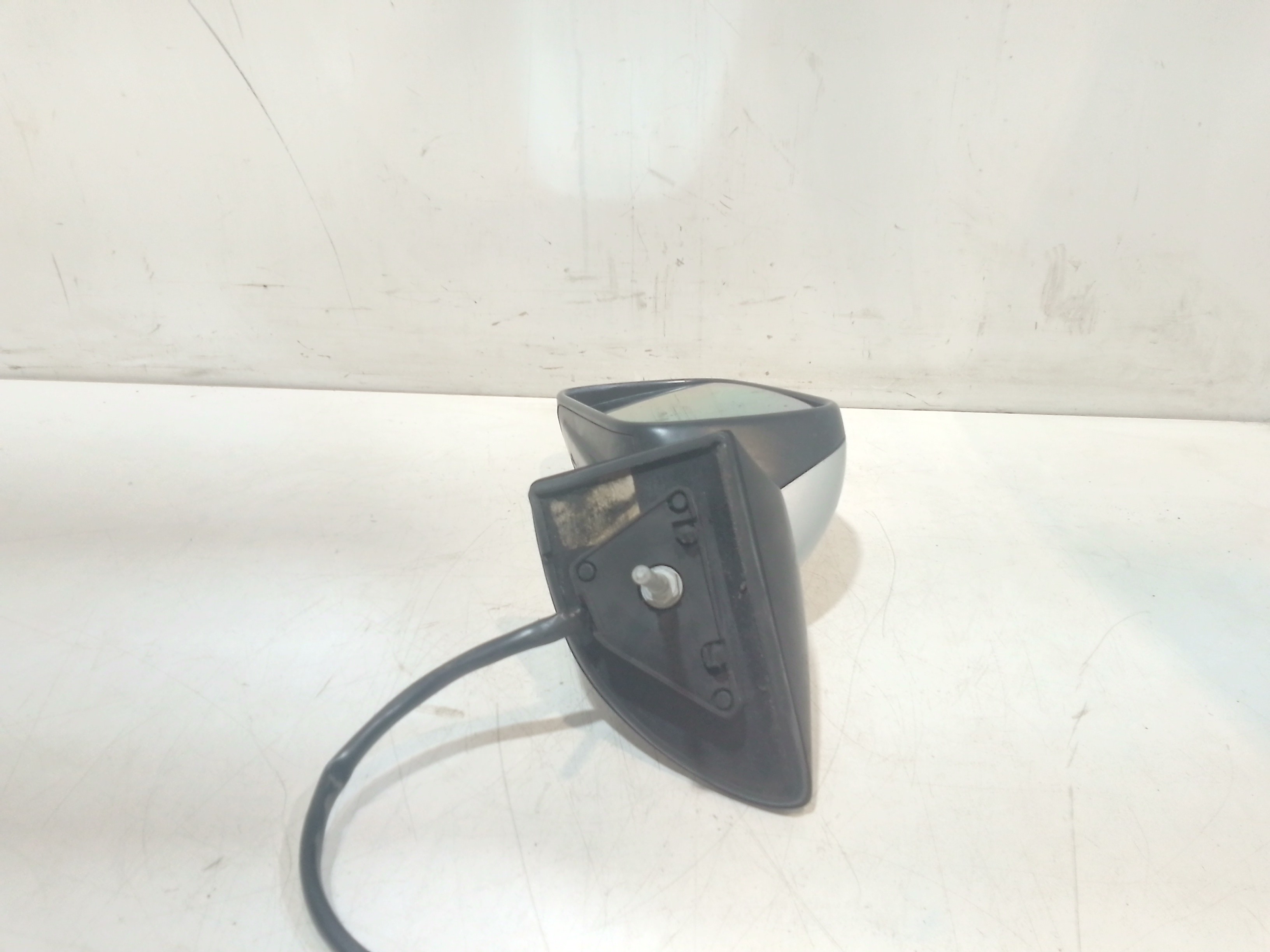 Specchietto Retrovisore Sinistro per Peugeot 407 S. Wagon (2004 - In produzione)