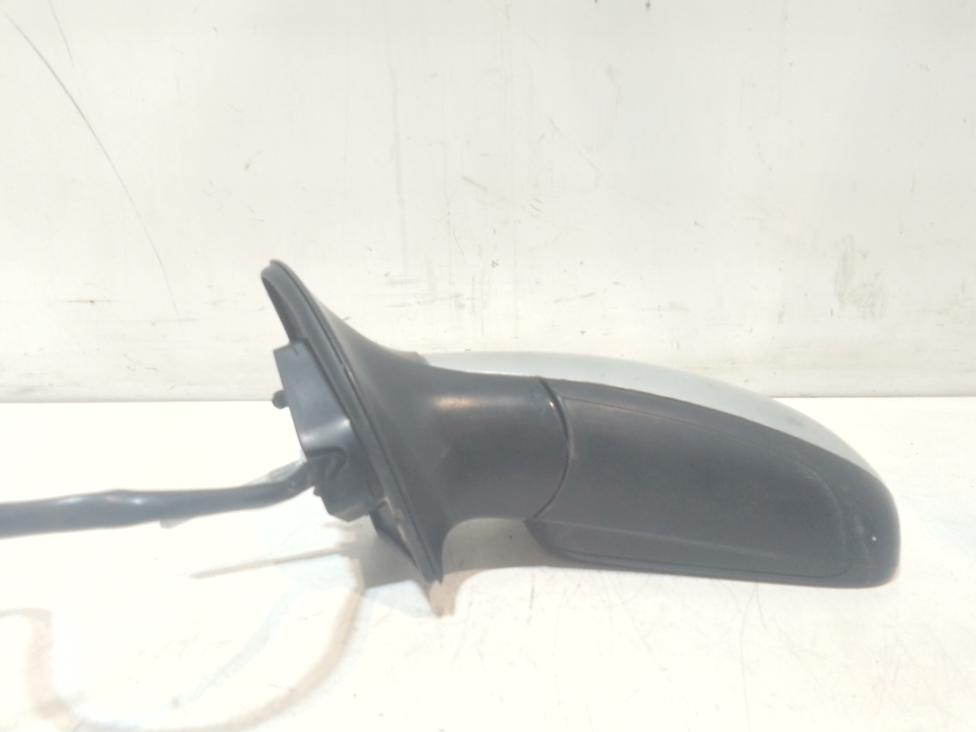 Specchietto Retrovisore Sinistro per Peugeot 407 S. Wagon (2004 - In produzione)