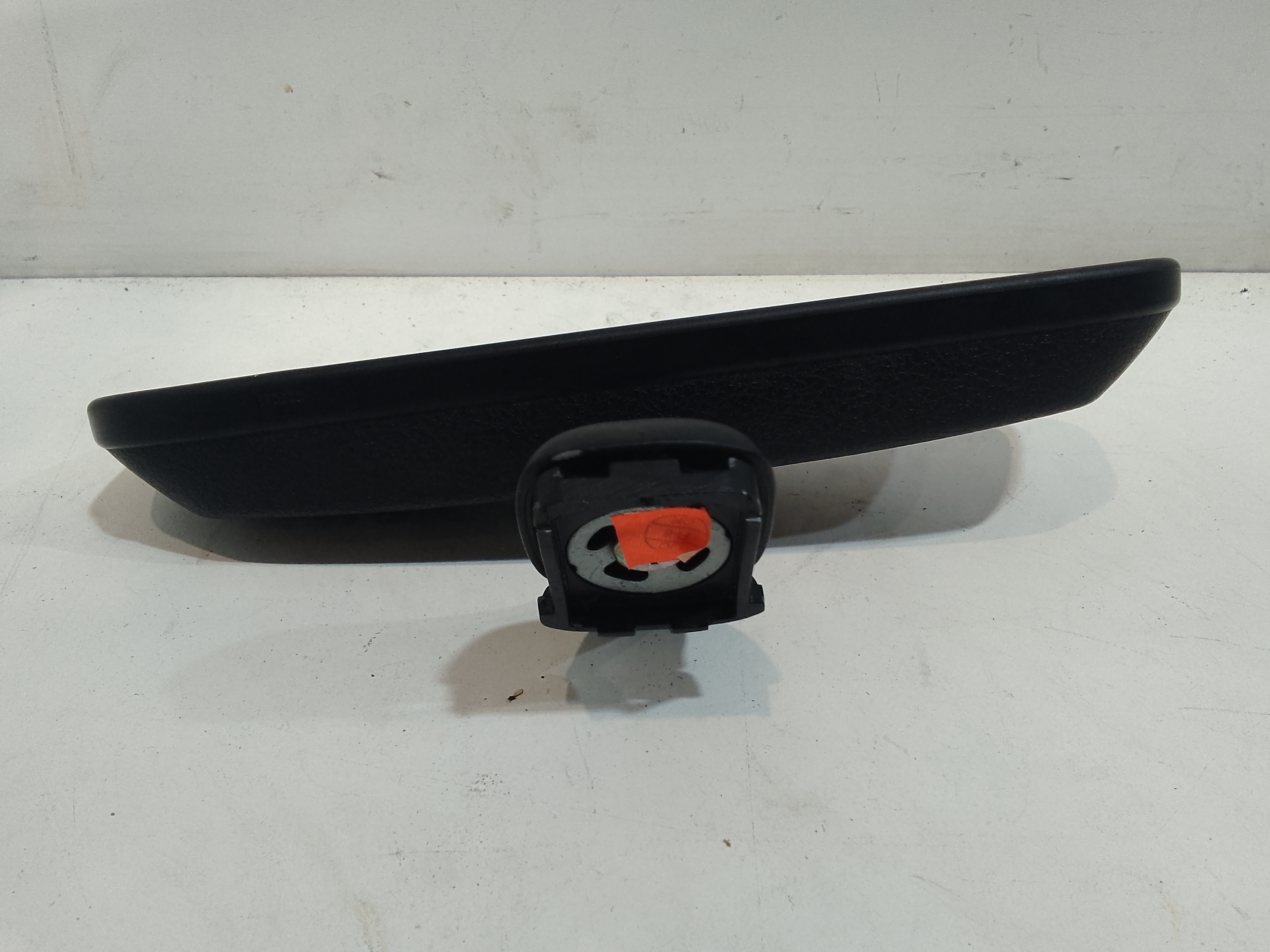 Specchietto Retrovisore Interno per Hyundai I10 1 Serie (2007 - 2011)