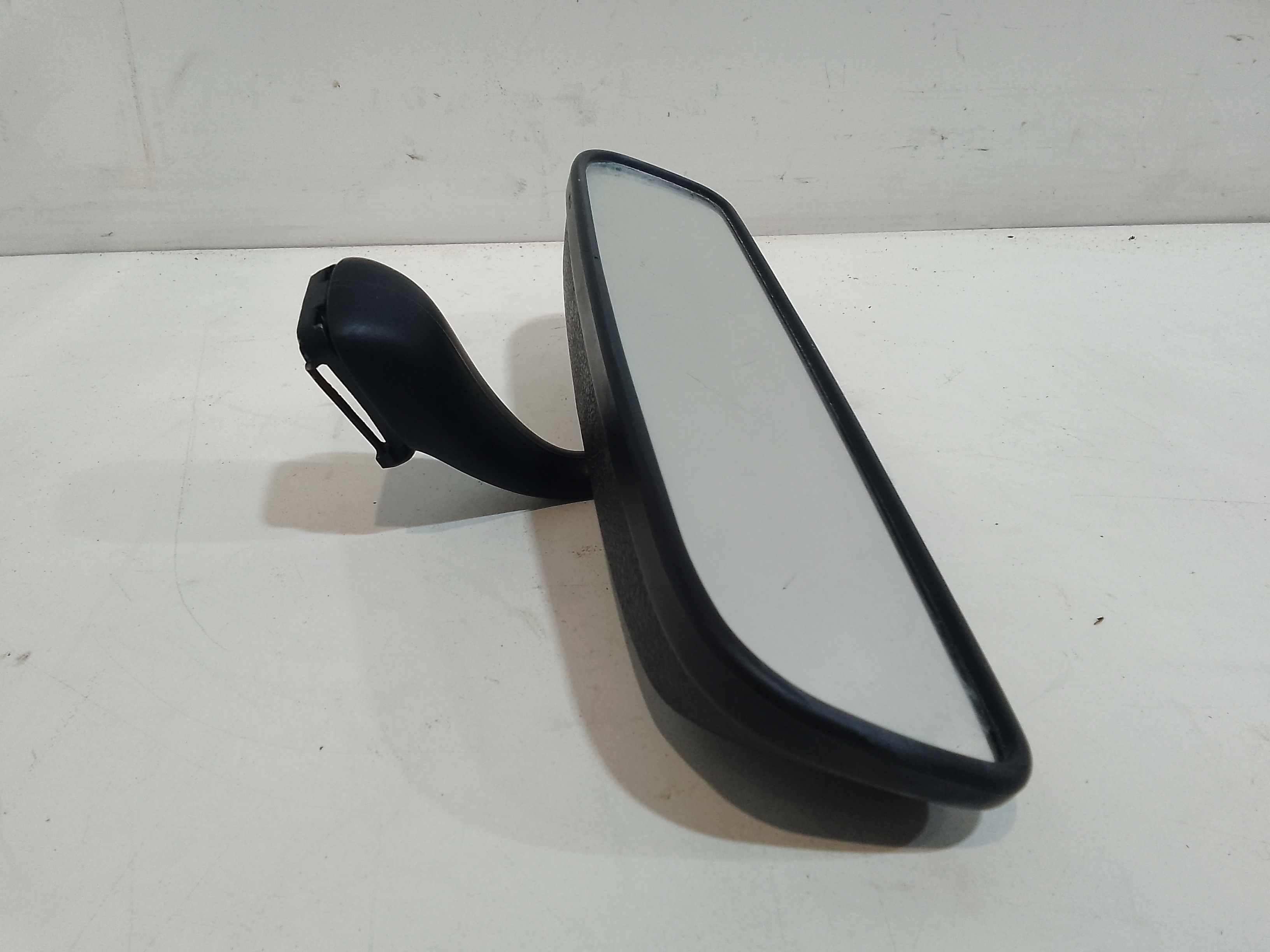 Specchietto Retrovisore Interno per Hyundai I10 1 Serie (2007 - 2011)