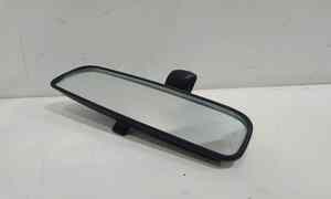 Specchietto Retrovisore Interno per Hyundai I10 1 Serie (2007 - 2011)