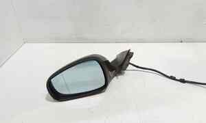 Specchietto Retrovisore Sinistro per Alfa Romeo 159 Berlina Serie (939_) (05>11) (2005 - 2011)