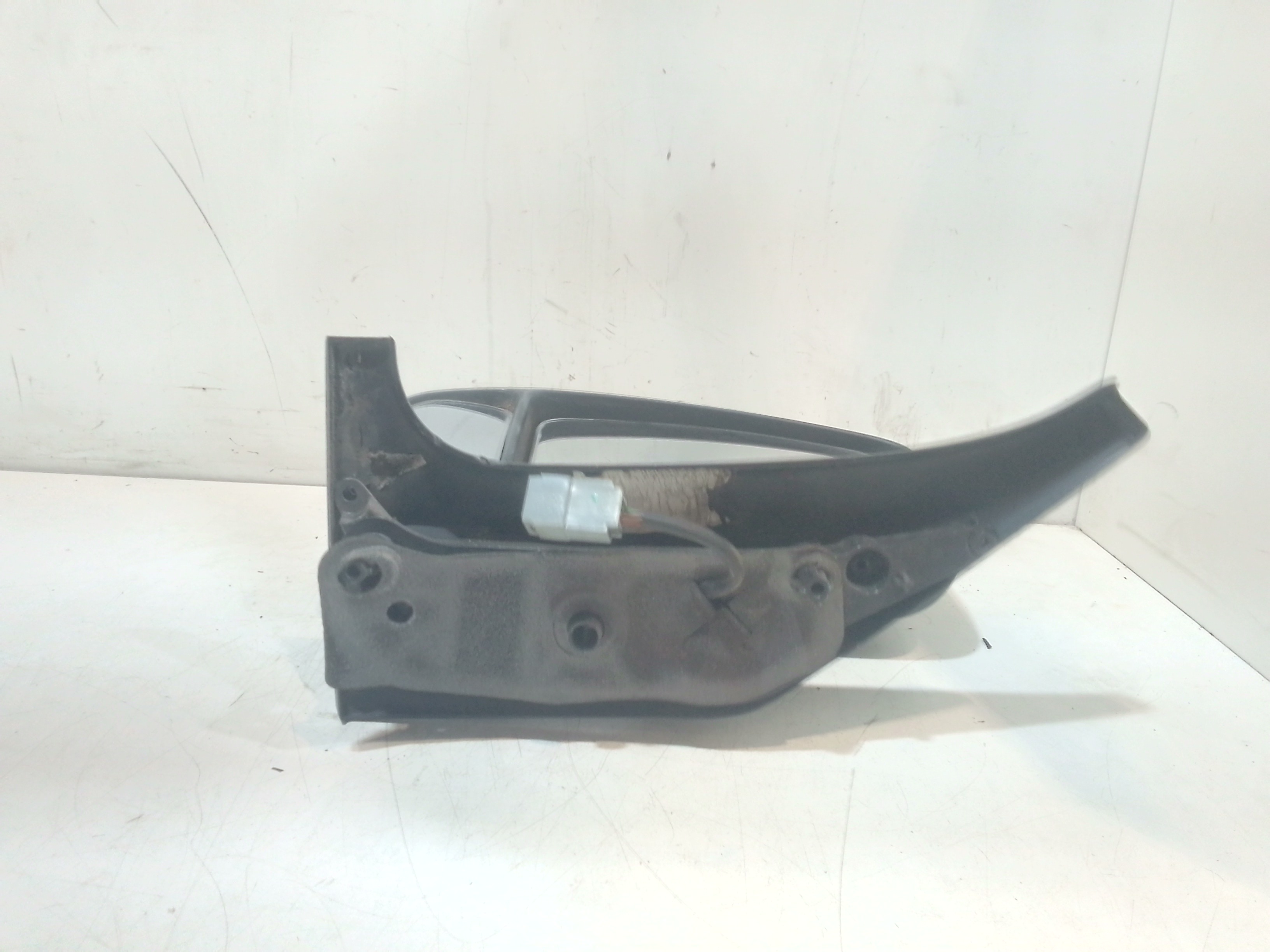 Specchietto Retrovisore Sinistro per Renault Master 3 Serie (2003 - 2010)