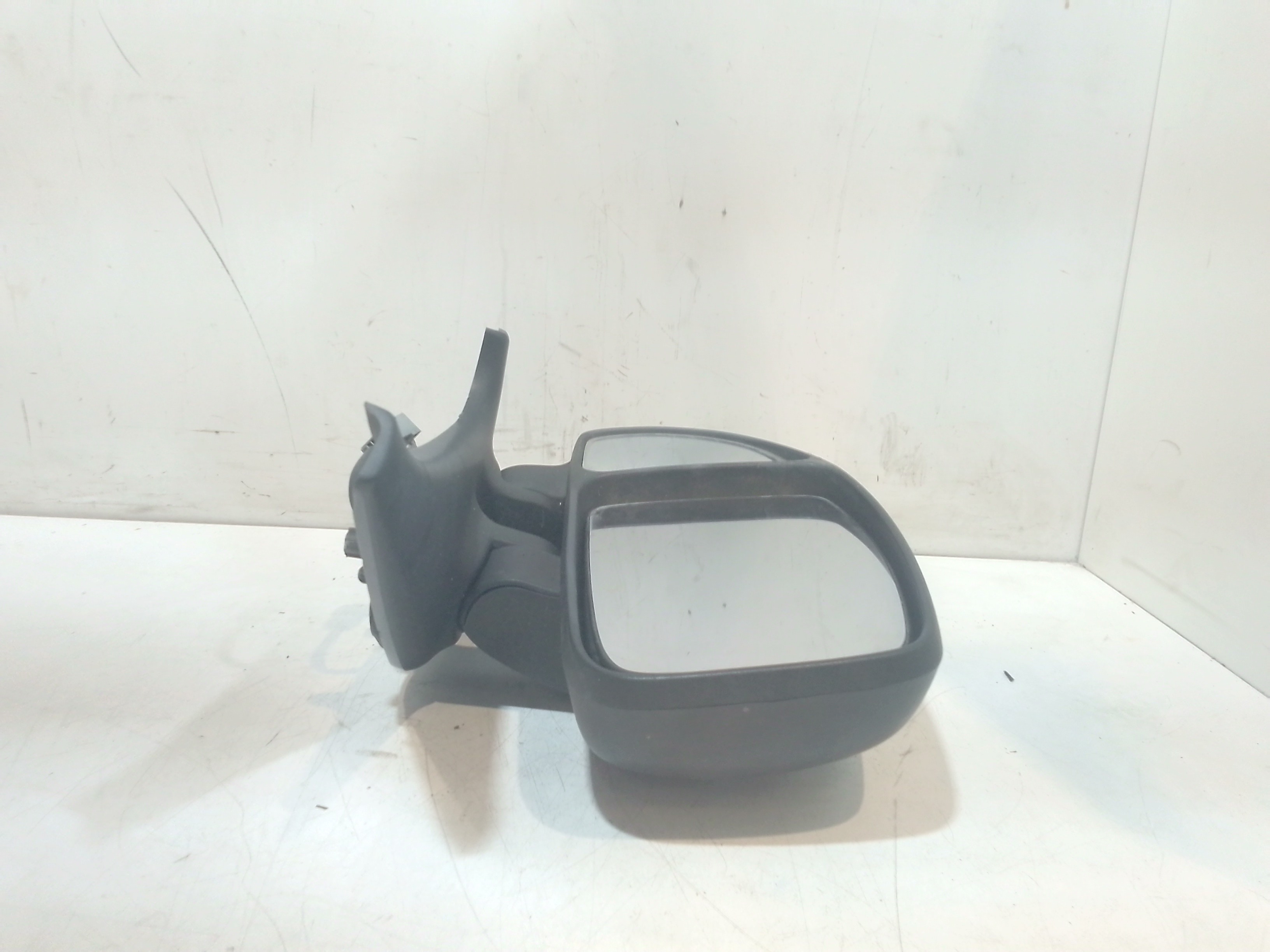 Specchietto Retrovisore Sinistro per Renault Master 3 Serie (2003 - 2010)