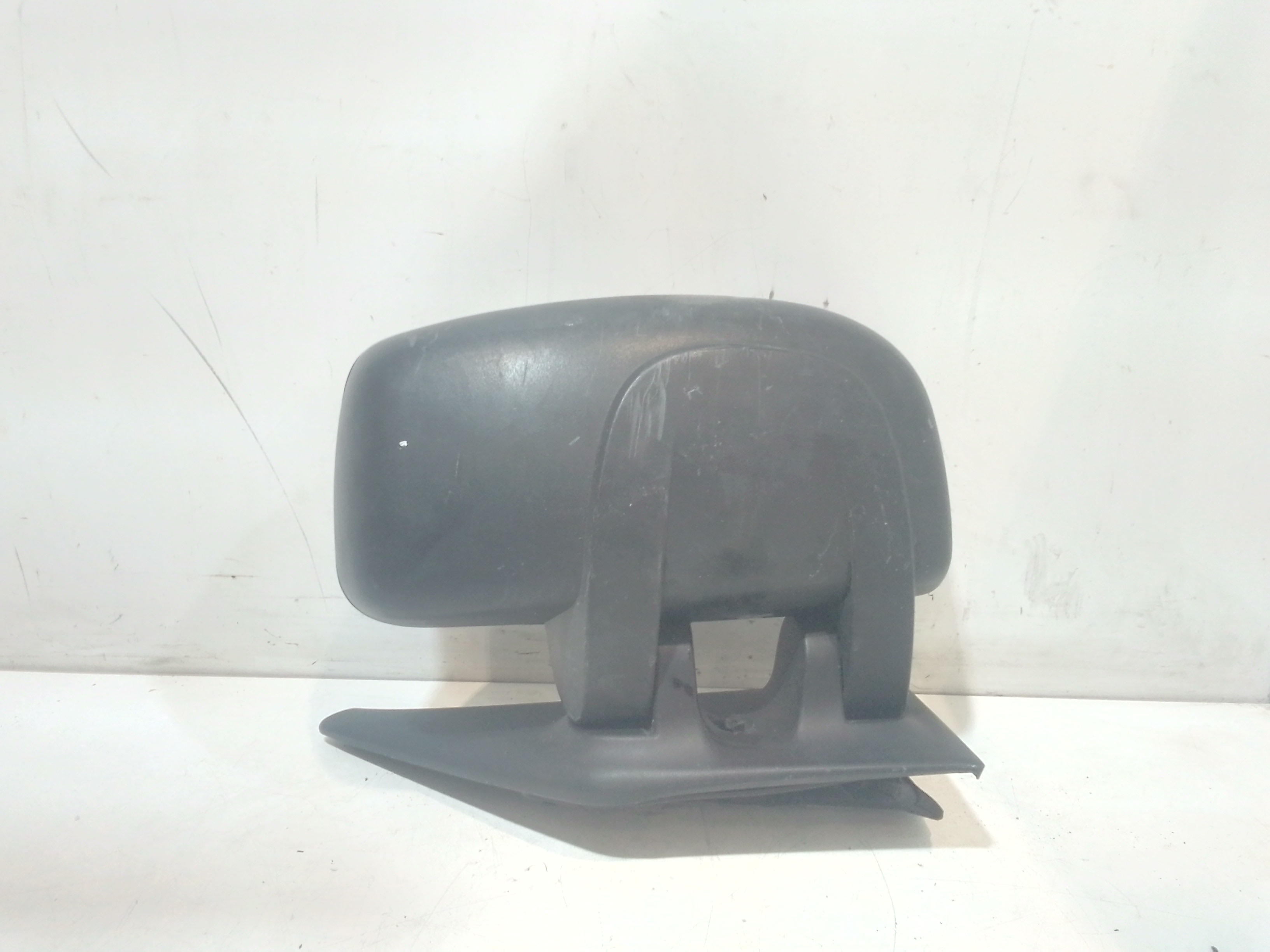 Specchietto Retrovisore Sinistro per Renault Master 3 Serie (2003 - 2010)
