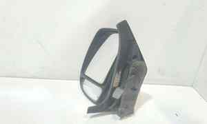 Specchietto Retrovisore Sinistro per Renault Master 3 Serie (2003 - 2010)