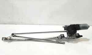 Motorino tergi ant completo di tandem per Ford C - Max Serie (07>10) (2007 - 2010)