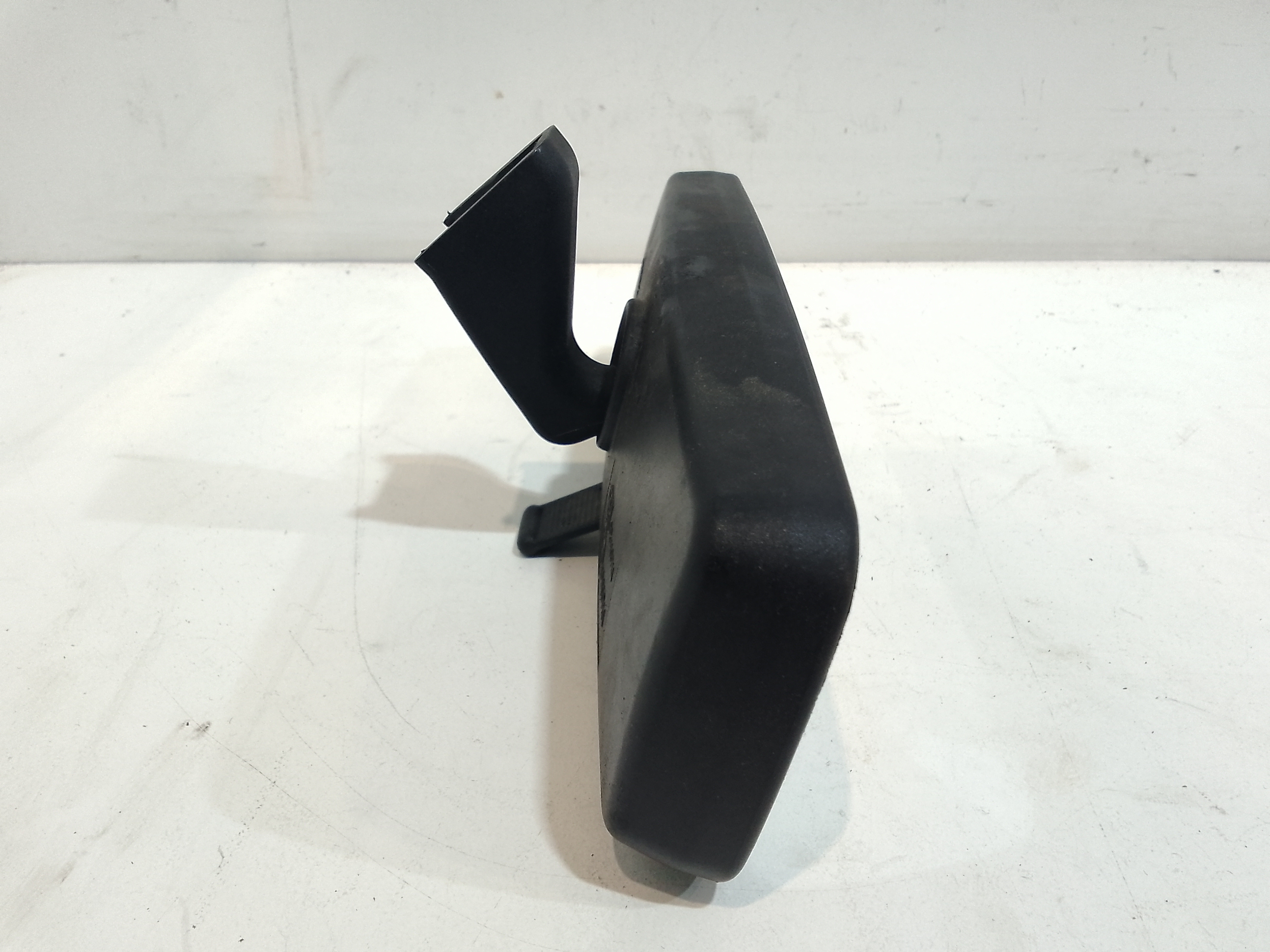 Specchietto Retrovisore Interno per Fiat Punto Berlina 3p 3 Serie (2003 - In produzione)