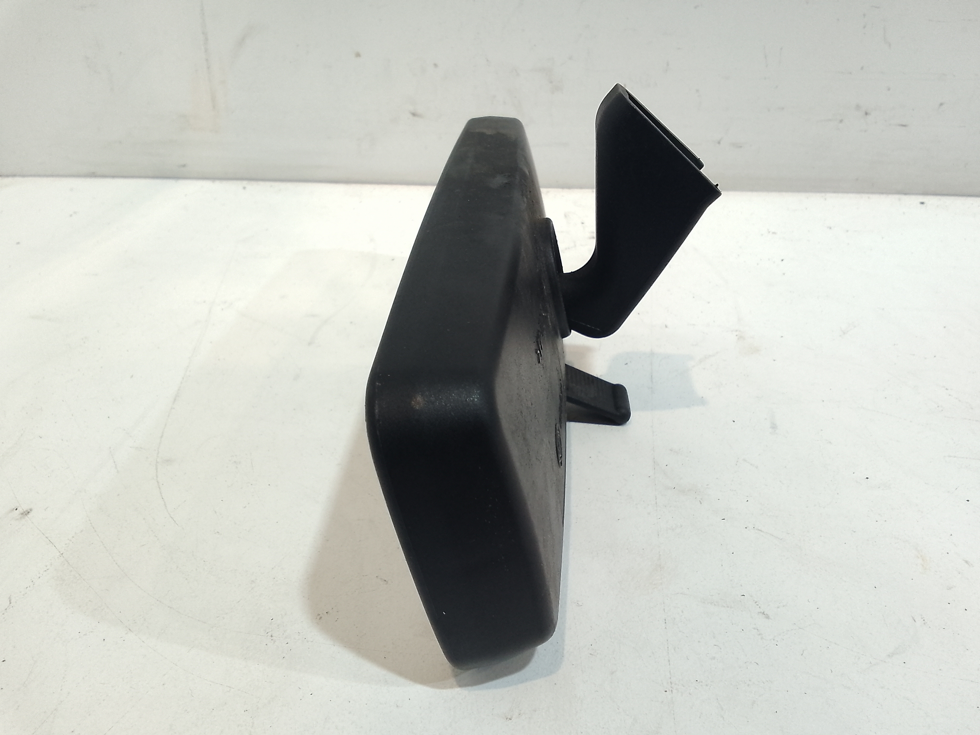 Specchietto Retrovisore Interno per Fiat Punto Berlina 3p 3 Serie (2003 - In produzione)