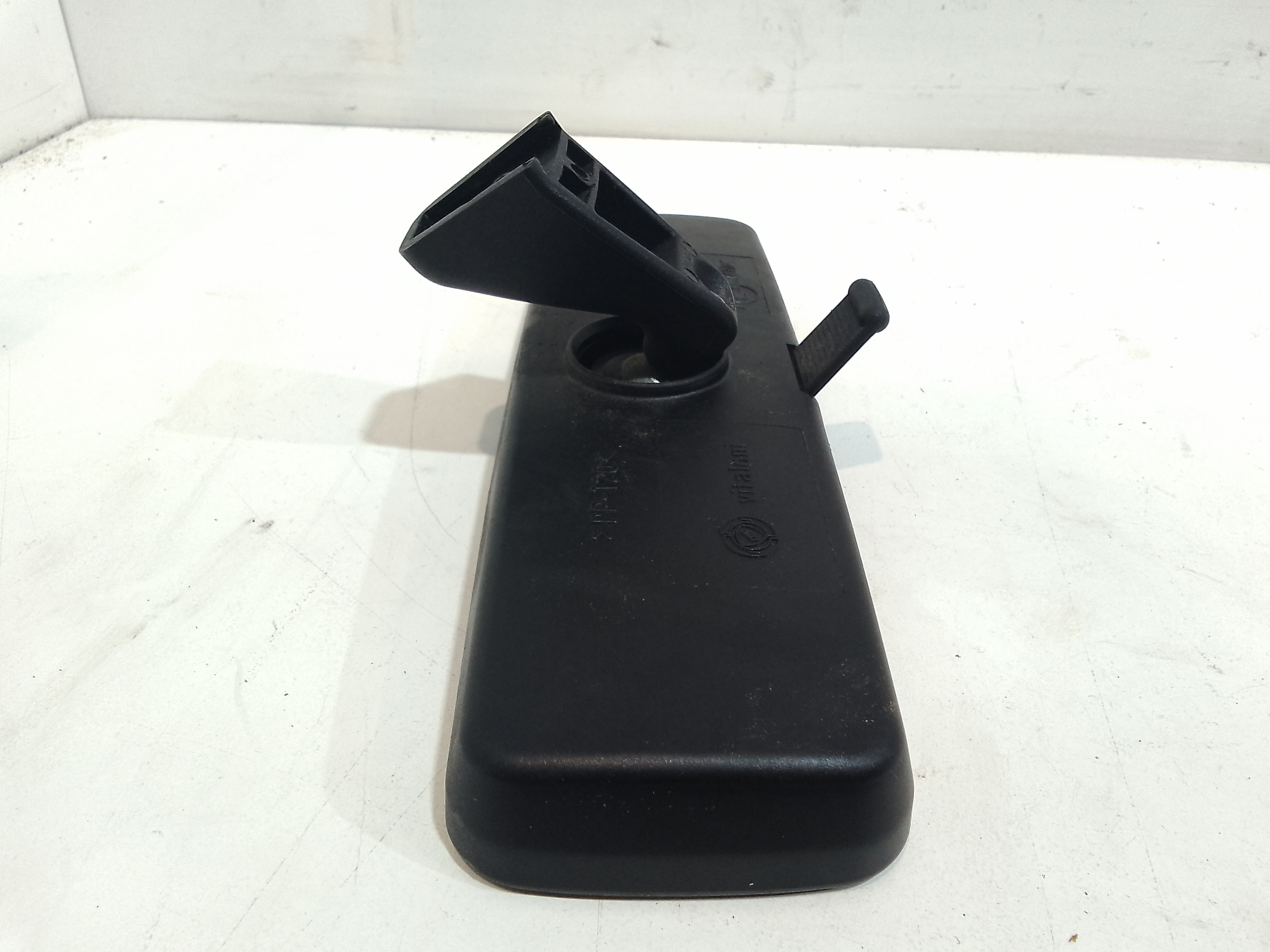 Specchietto Retrovisore Interno per Fiat Punto Berlina 3p 3 Serie (2003 - In produzione)