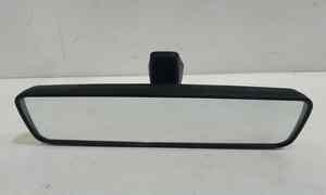 Specchietto Retrovisore Interno per Fiat Punto Berlina 3p 3 Serie (2003 - In produzione)