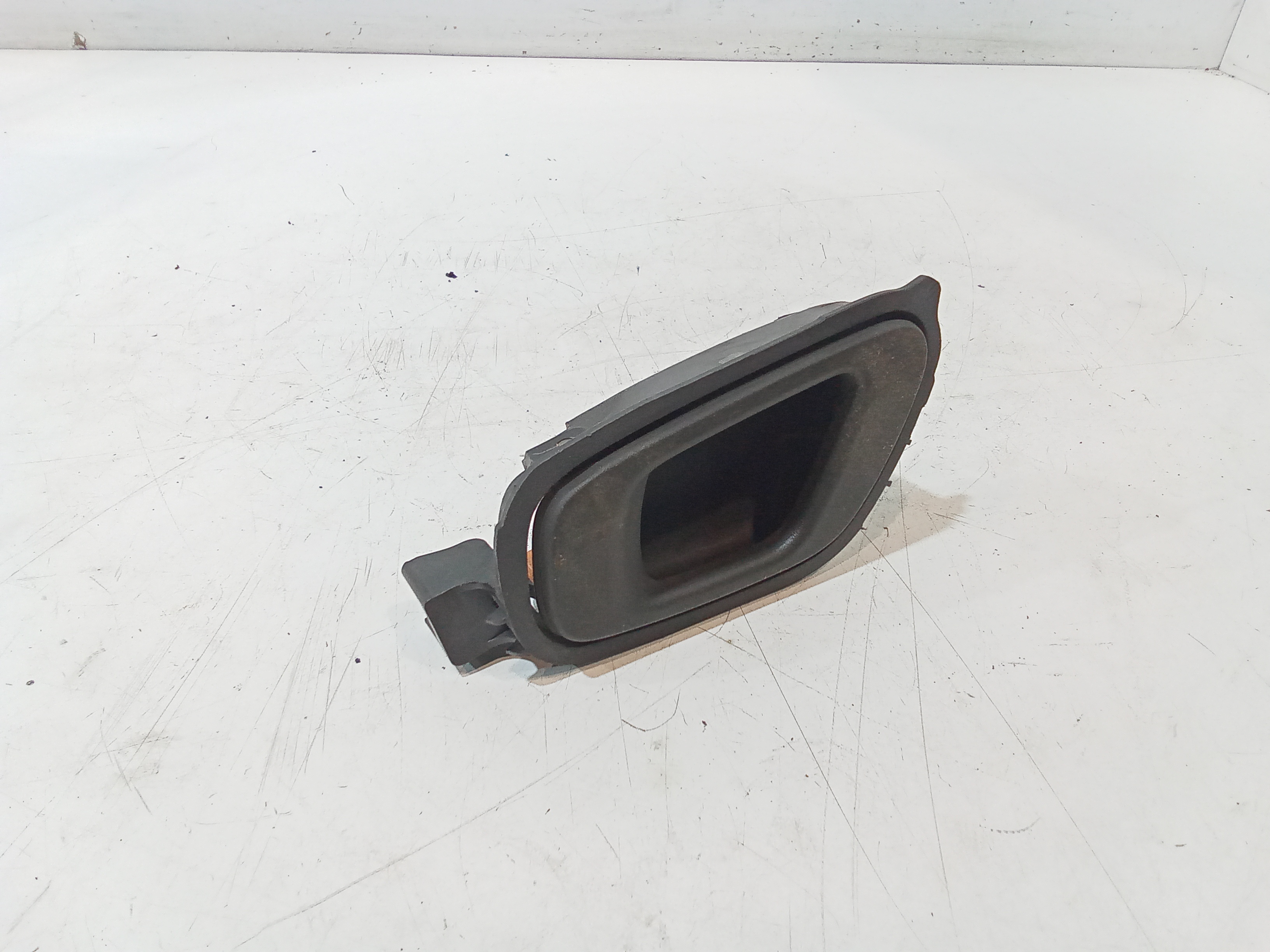 Maniglia interna Posteriore Sinistra per Chevrolet Spark 1 Serie (2009 - 2012)