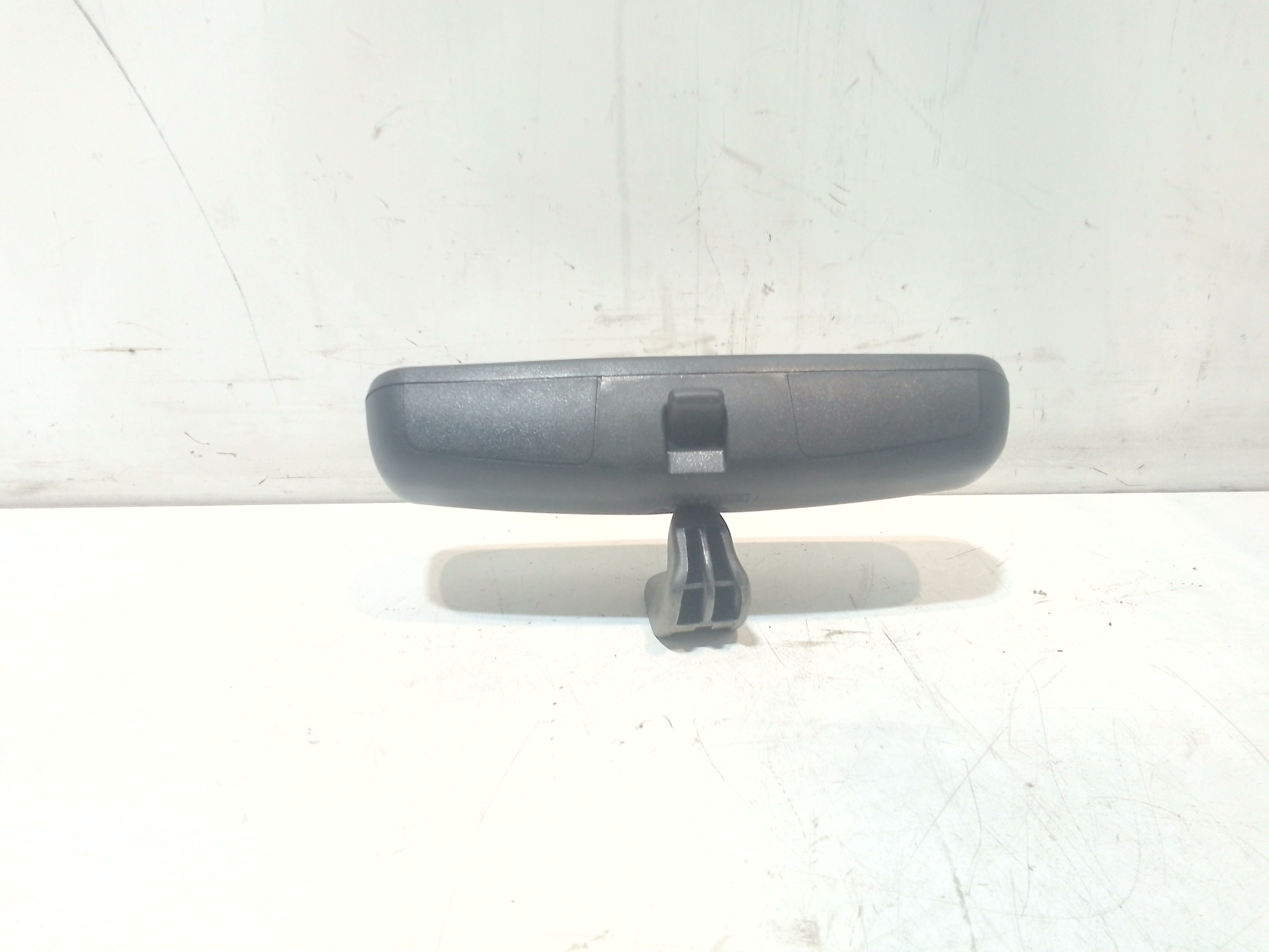 Specchietto Retrovisore Interno per Rover 400 1 Serie (1995 - 2000)