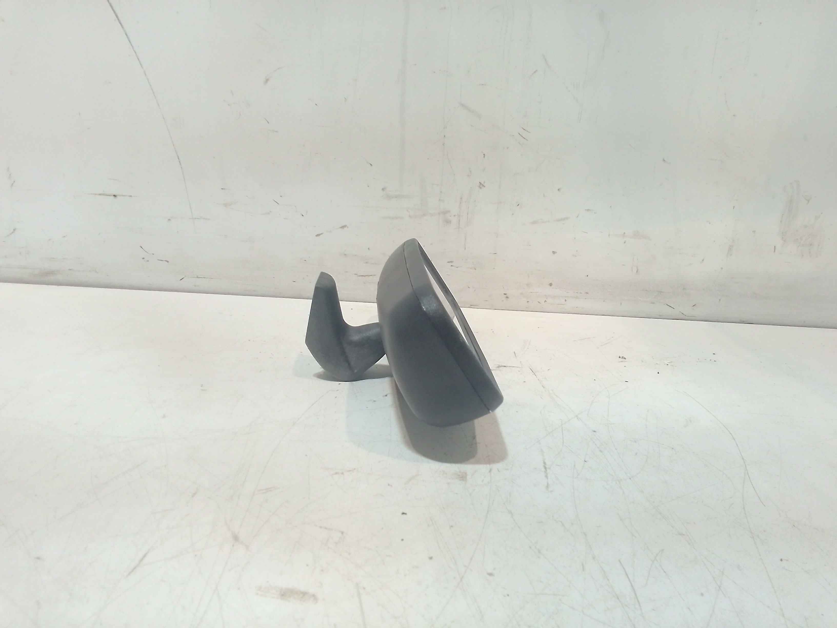 Specchietto Retrovisore Interno per Rover 400 1 Serie (1995 - 2000)