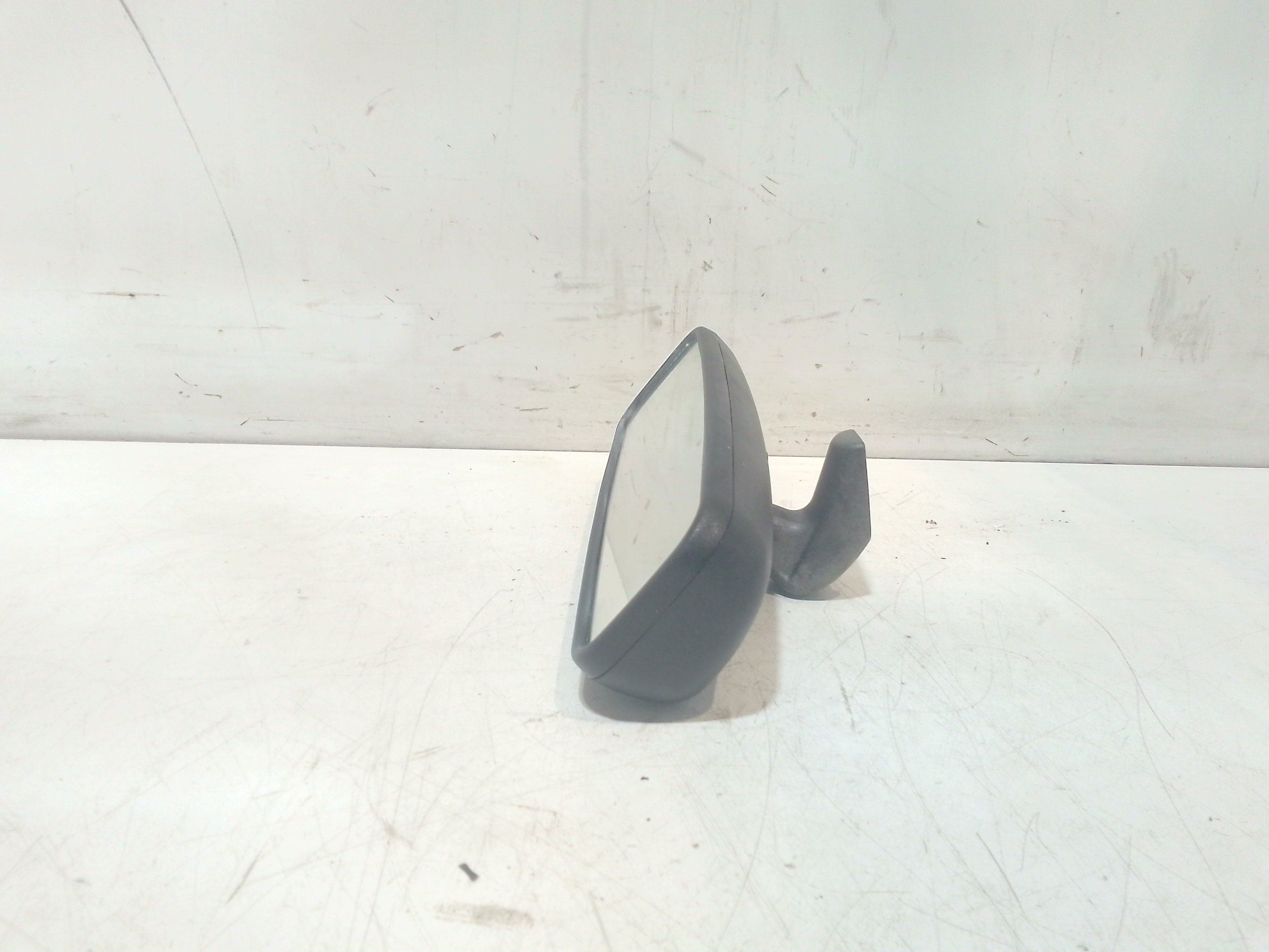 Specchietto Retrovisore Interno per Rover 400 1 Serie (1995 - 2000)