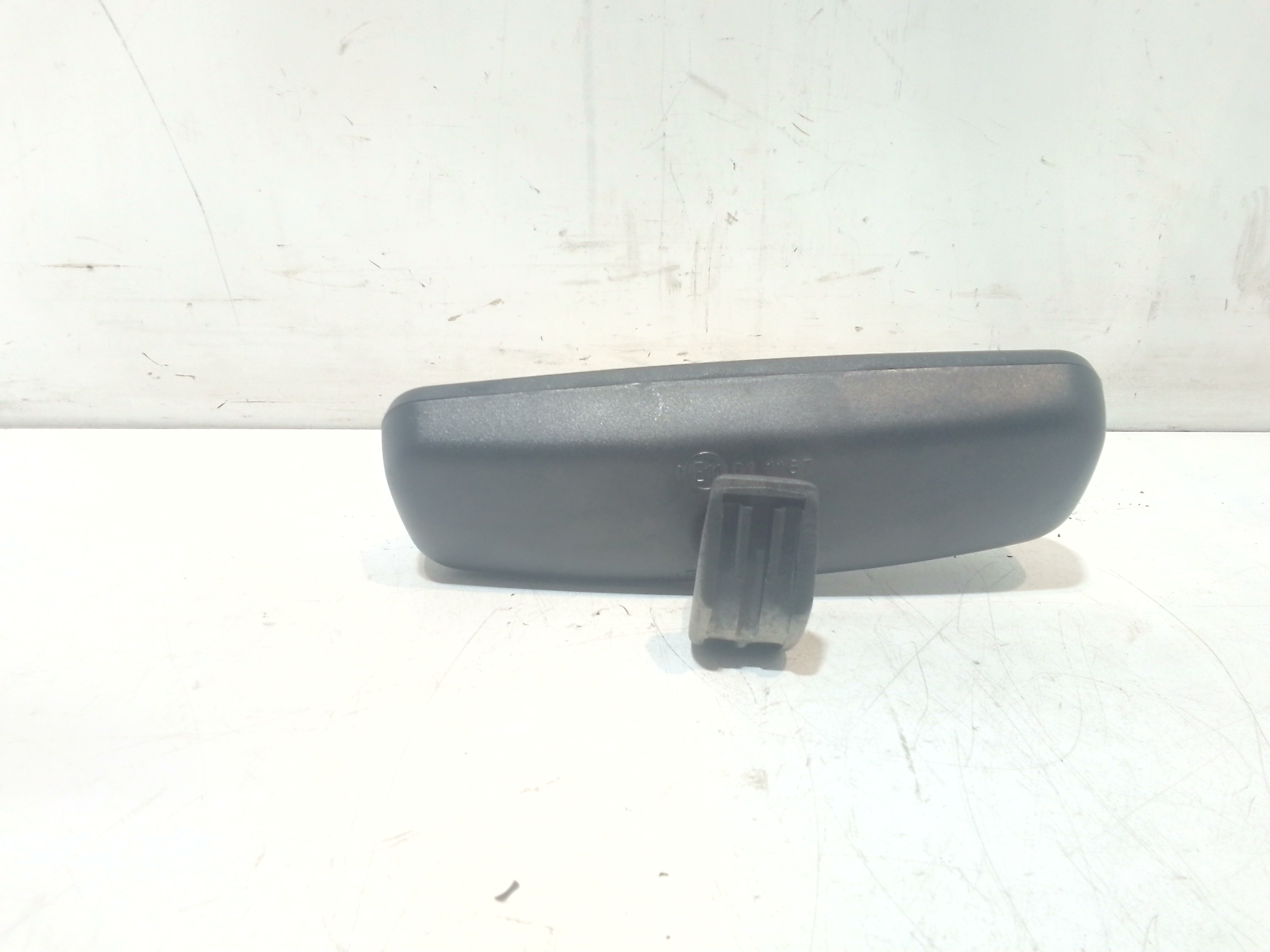 Specchietto Retrovisore Interno per Rover 400 1 Serie (1995 - 2000)