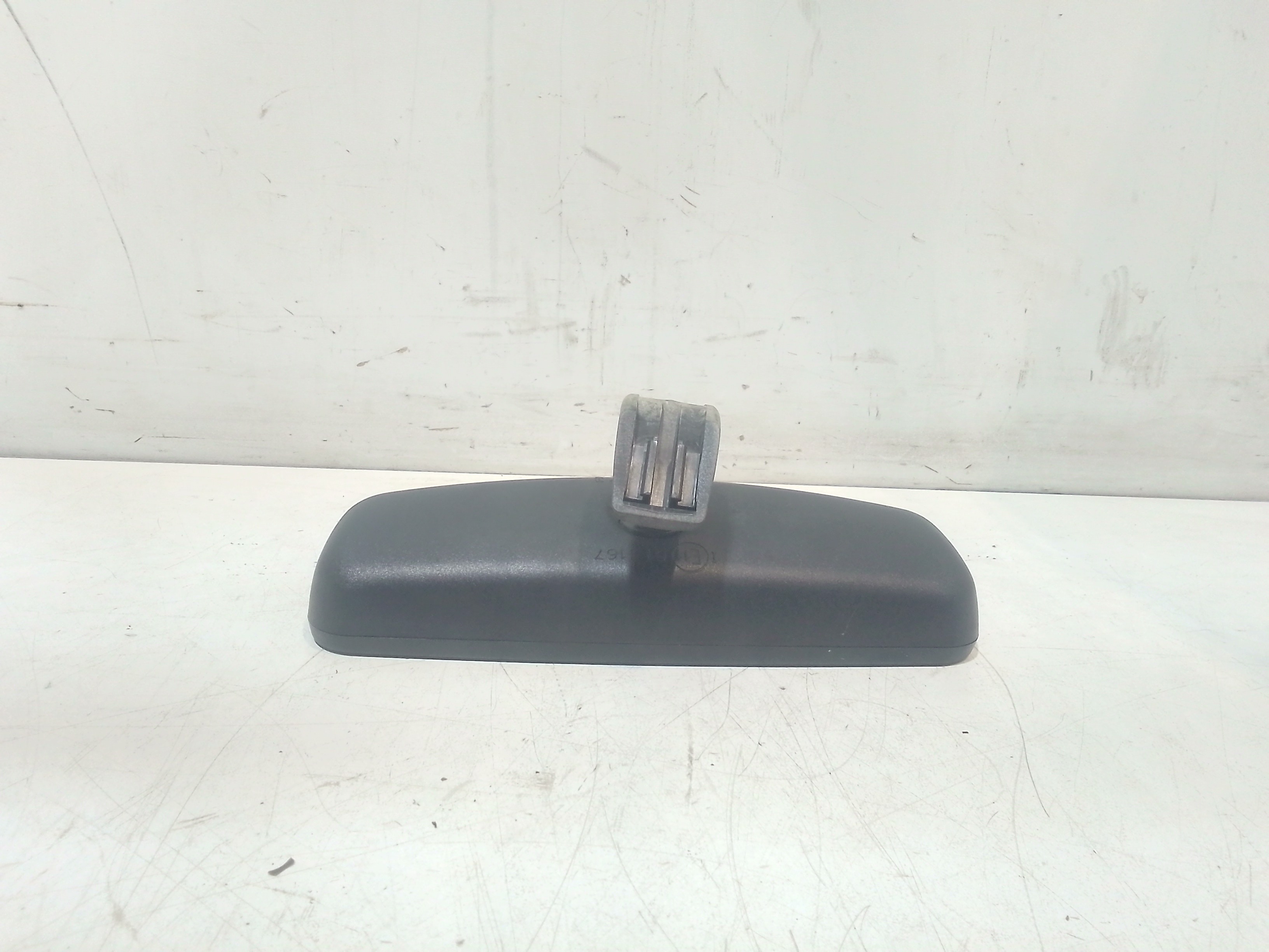 Specchietto Retrovisore Interno per Rover 400 1 Serie (1995 - 2000)