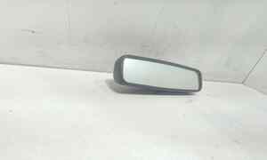 Specchietto Retrovisore Interno per Rover 400 1 Serie (1995 - 2000)