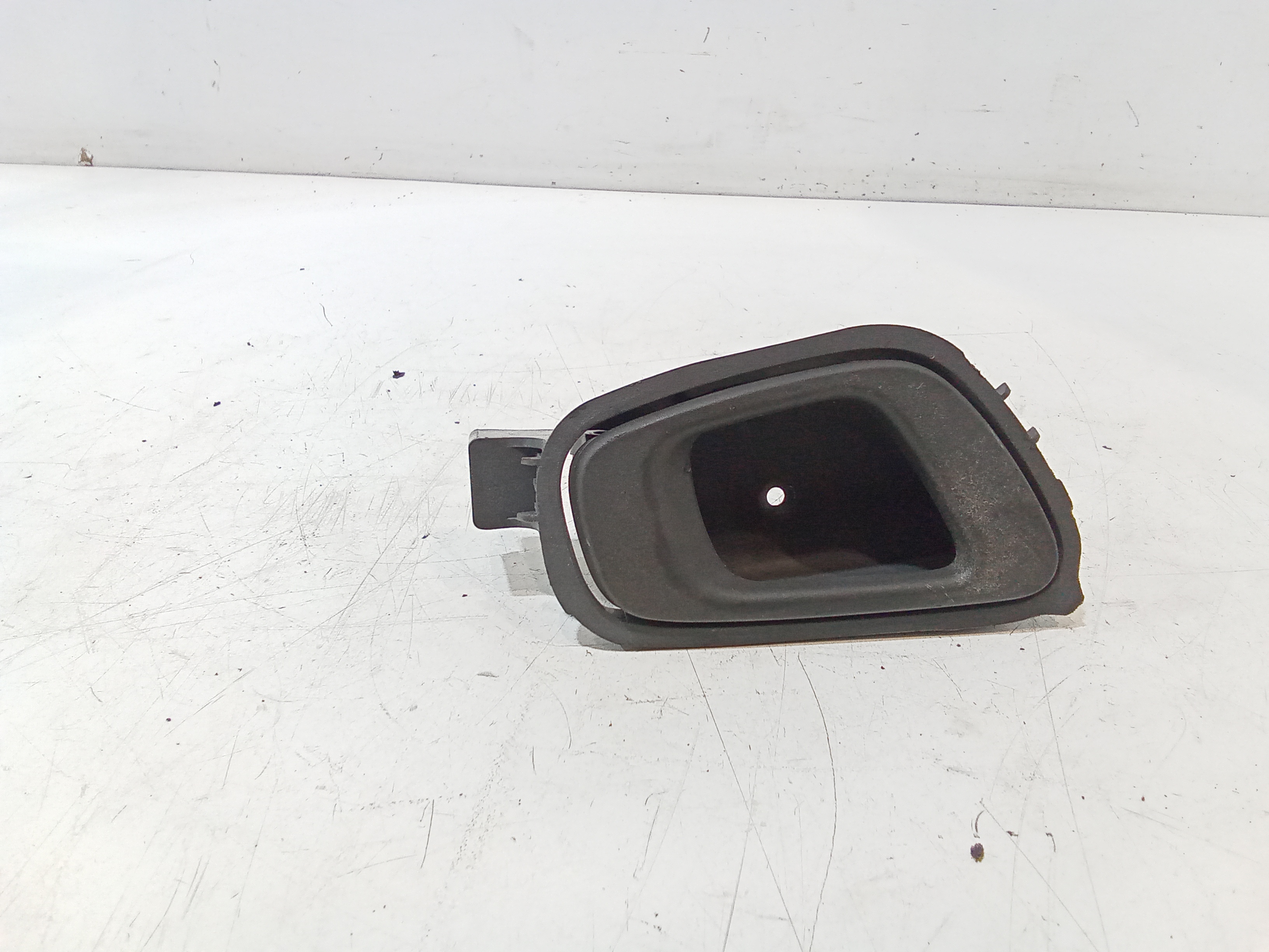 Maniglia interna Posteriore Destra per Chevrolet Spark 1 Serie (2009 - 2012)