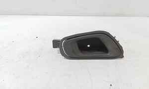 Maniglia interna Posteriore Destra per Chevrolet Spark 1 Serie (2009 - 2012)