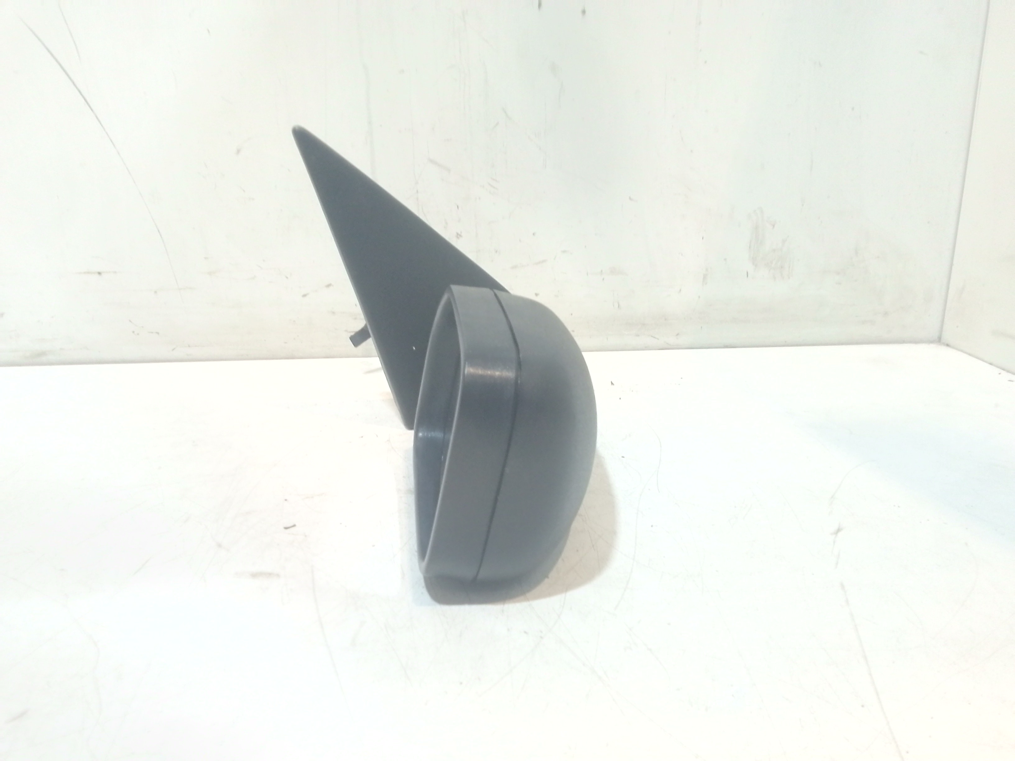 Specchietto Retrovisore Destro per Peugeot 106 2 Serie (1996 - In produzione)