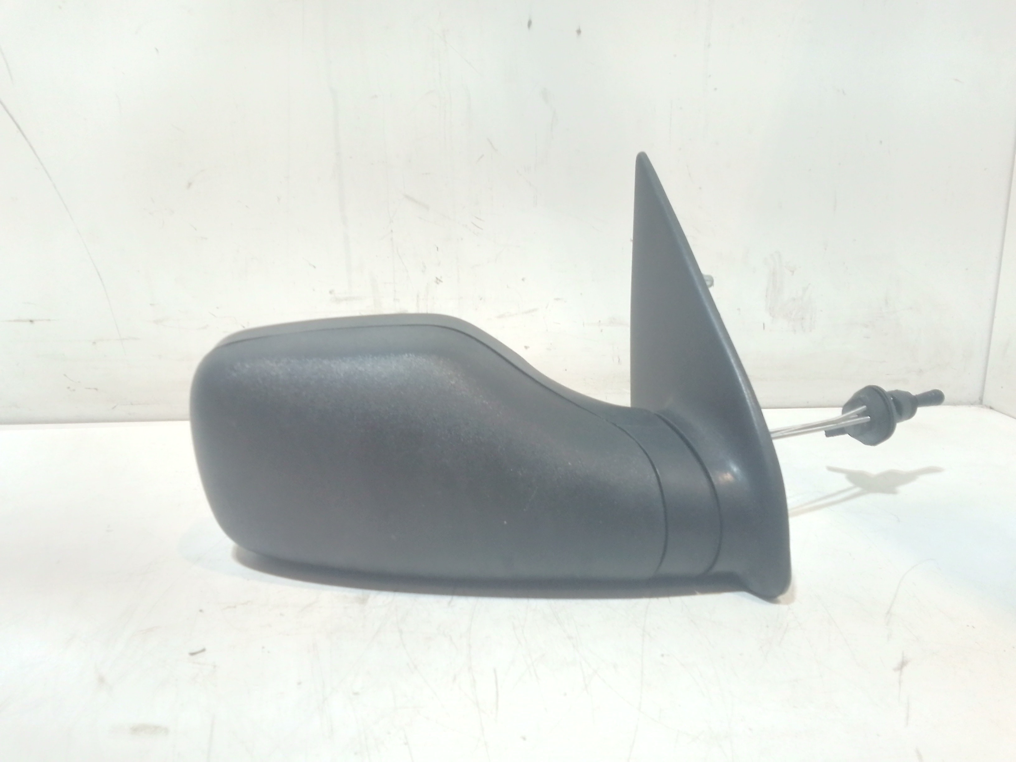 Specchietto Retrovisore Destro per Peugeot 106 2 Serie (1996 - In produzione)