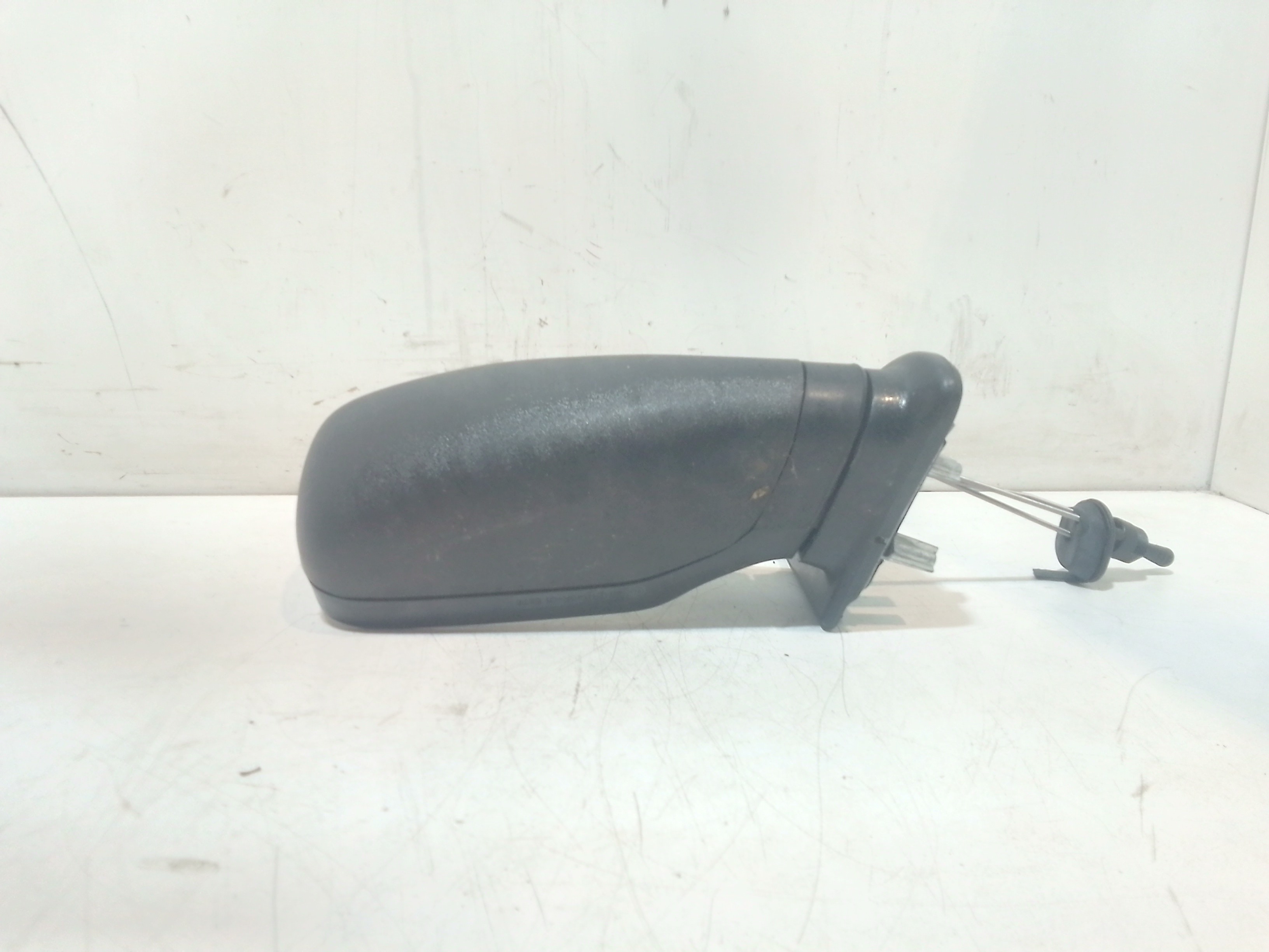 Specchietto Retrovisore Destro per Peugeot 106 2 Serie (1996 - In produzione)