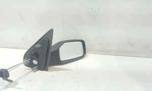 Specchietto Retrovisore Destro per Peugeot 106 2 Serie (1996 - In produzione)