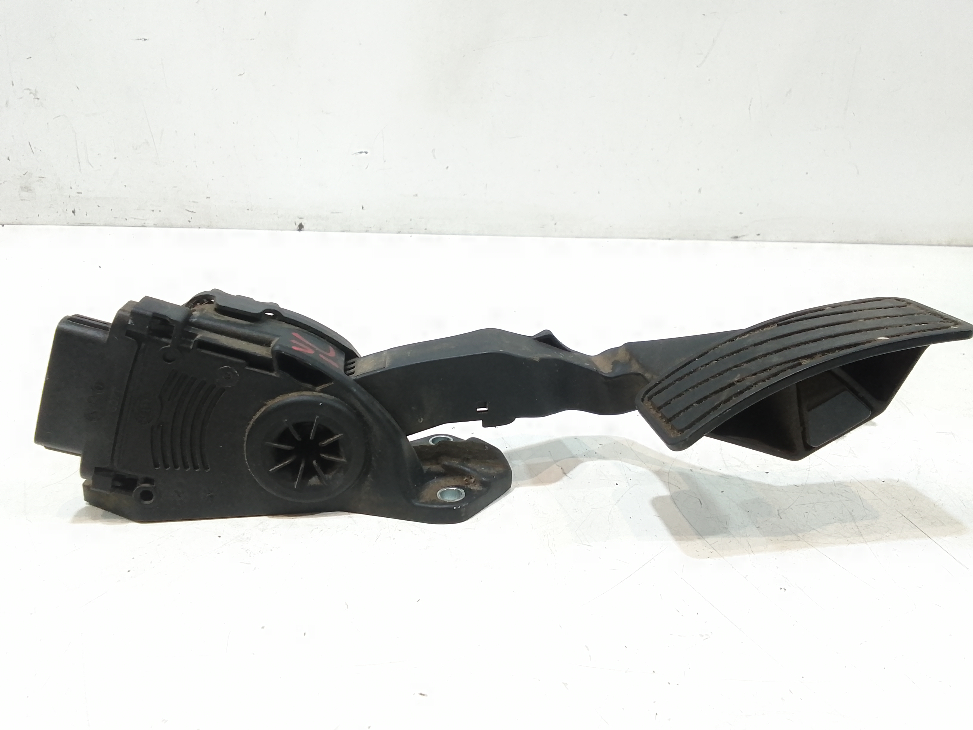 Pedale acceleratore per Fiat Sedici 1 Serie (2006 - 2009)