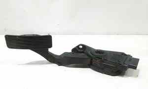 Pedale acceleratore per Fiat Sedici 1 Serie (2006 - 2009)