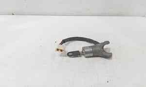 Blocchetto Accensione per Fiat Ducato 3 Serie (1994 - 2002)