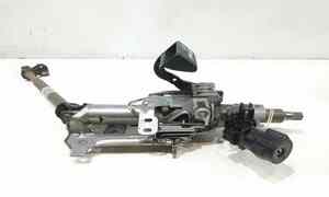 Canna dello sterzo (Piantone) per Citroen Berlingo (2017 - )