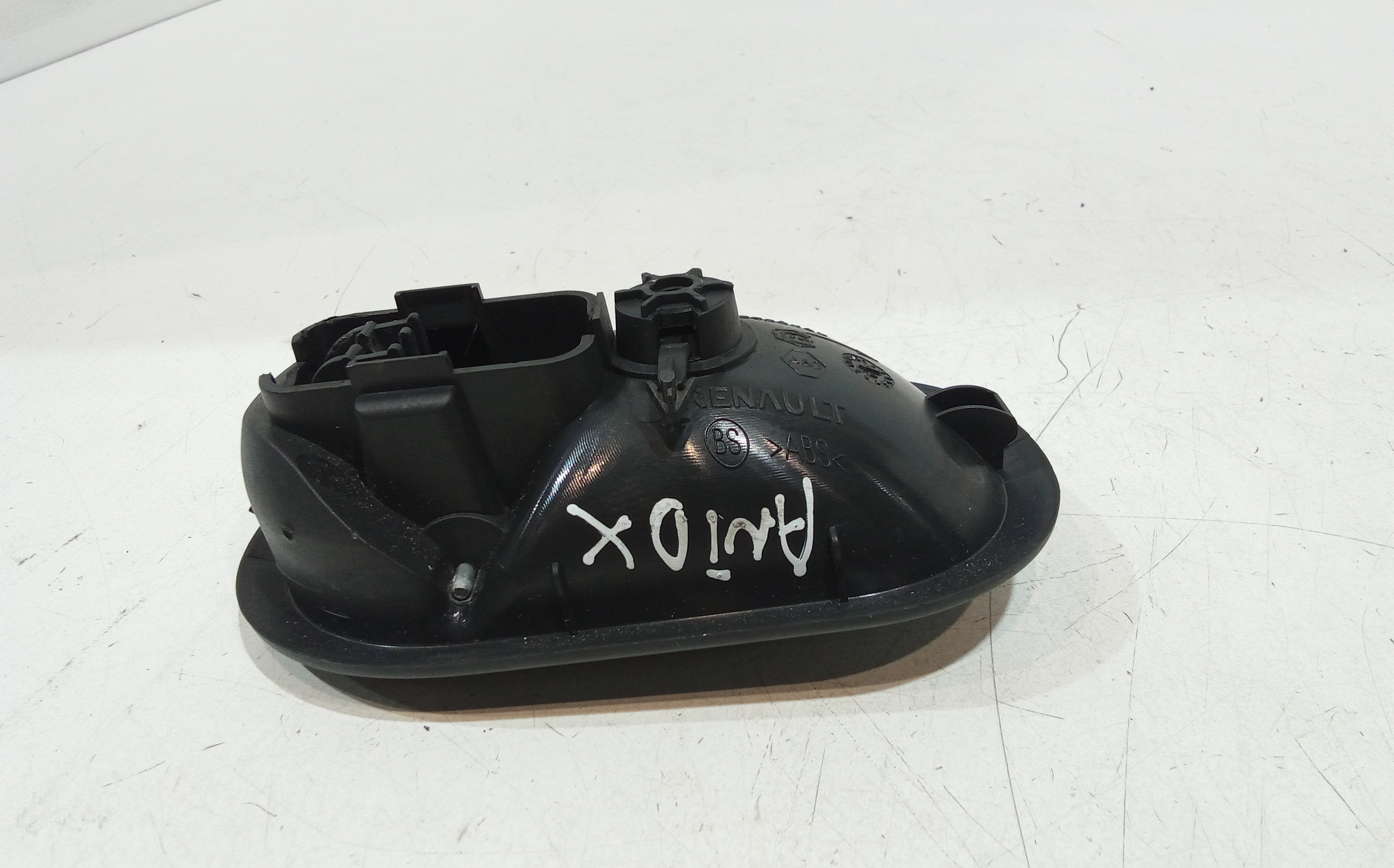 Maniglia interna Anteriore Destra per Renault Scenic Serie (03>09) (2003 - 2009)