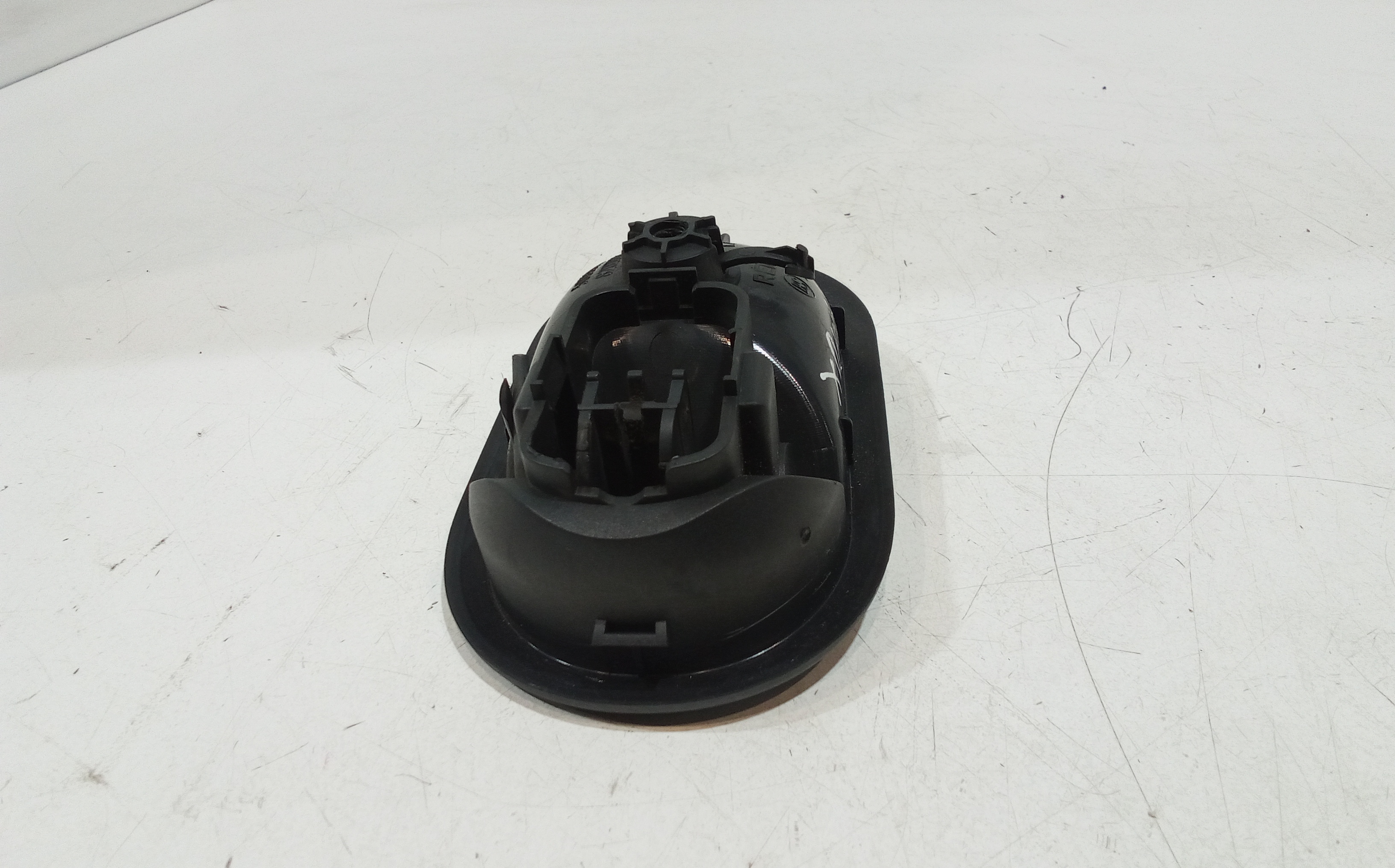 Maniglia interna Anteriore Destra per Renault Scenic Serie (03>09) (2003 - 2009)