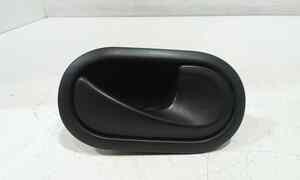 Maniglia interna Anteriore Destra per Renault Scenic Serie (03>09) (2003 - 2009)