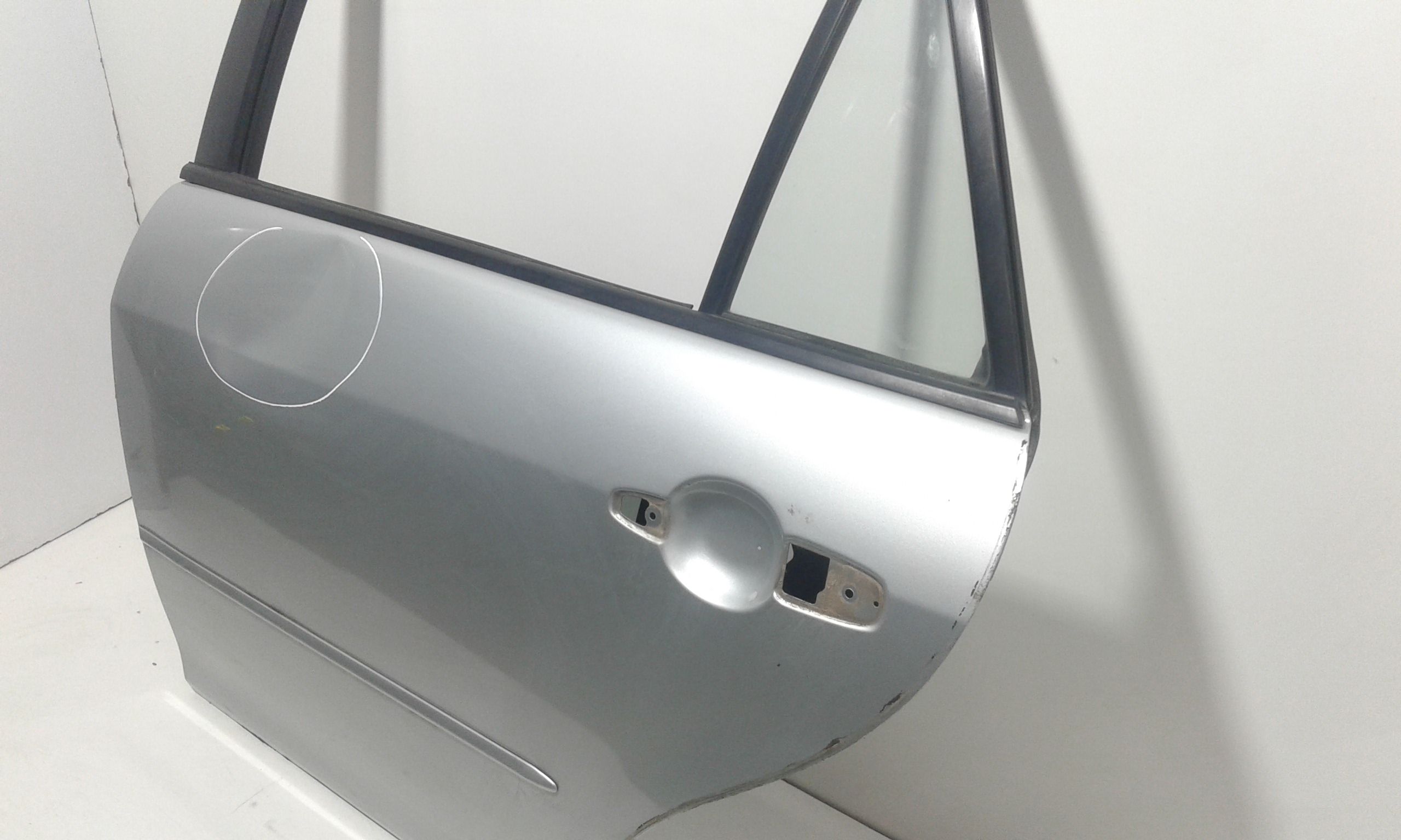 Portiera Posteriore Sinistra MAZDA 6 Berlina