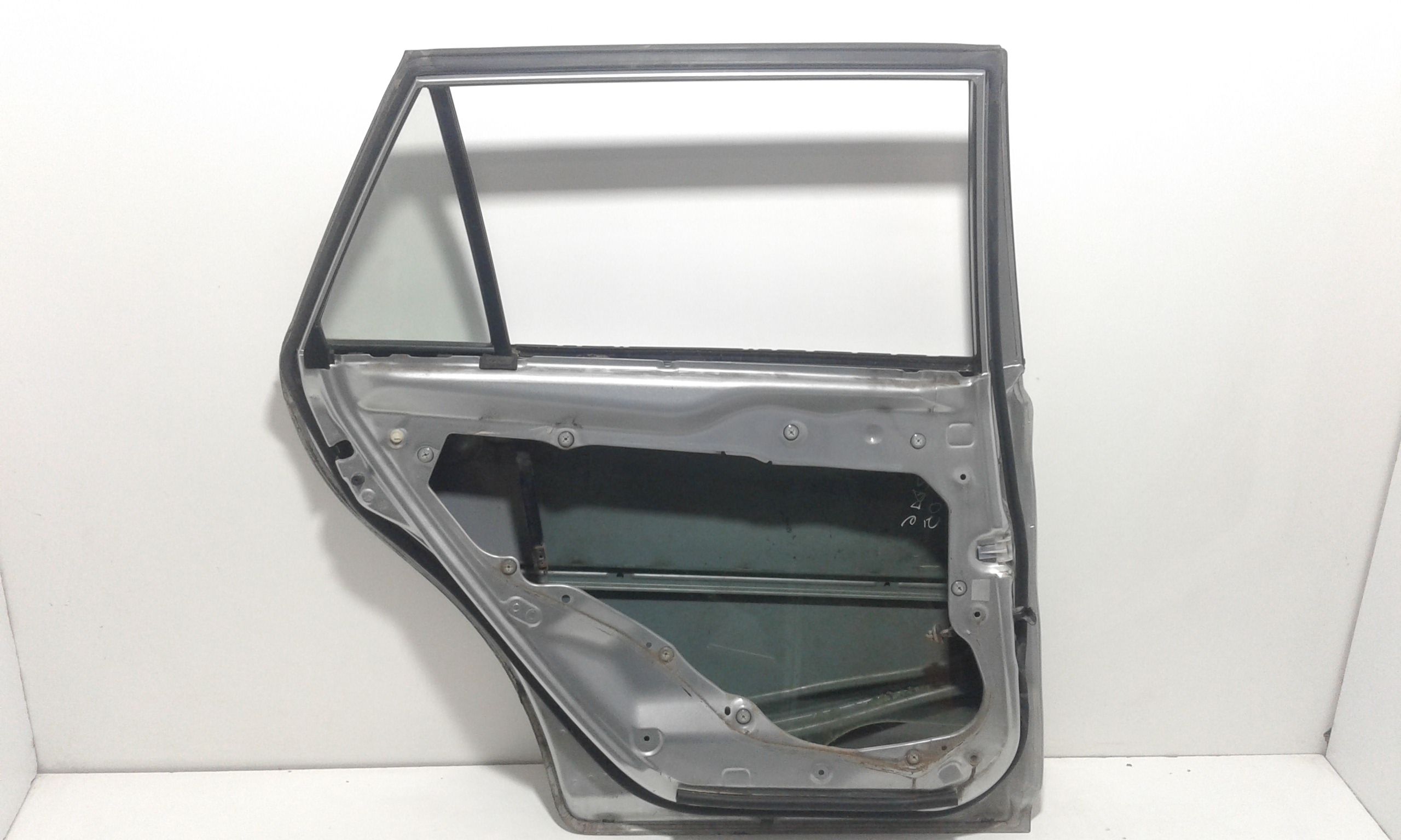 Portiera Posteriore Sinistra MAZDA 6 Berlina