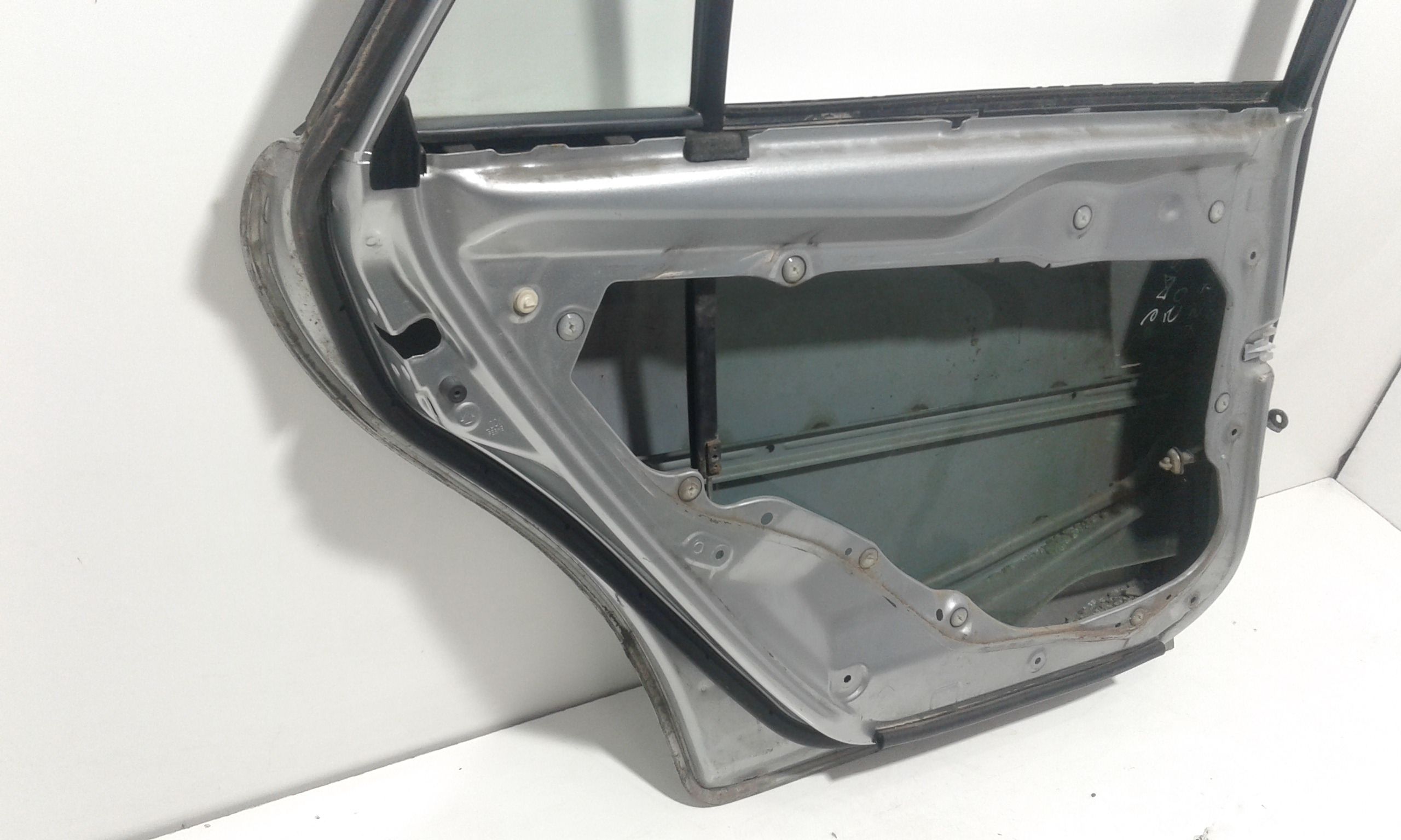 Portiera Posteriore Sinistra MAZDA 6 Berlina