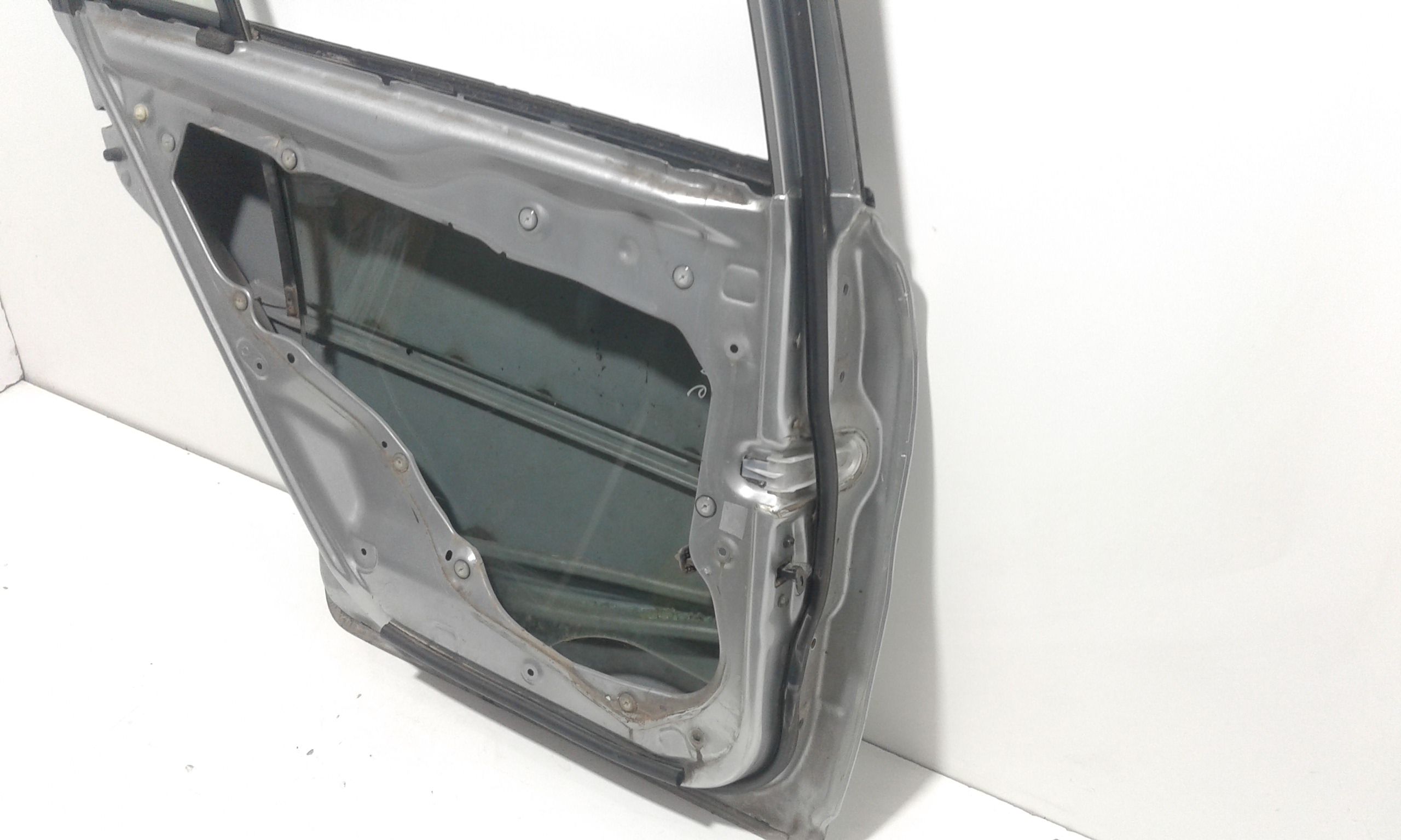 Portiera Posteriore Sinistra MAZDA 6 Berlina