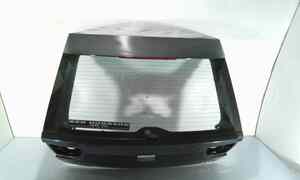 Portellone Posteriore per Seat Leon 1 Serie (1999 - 2005)