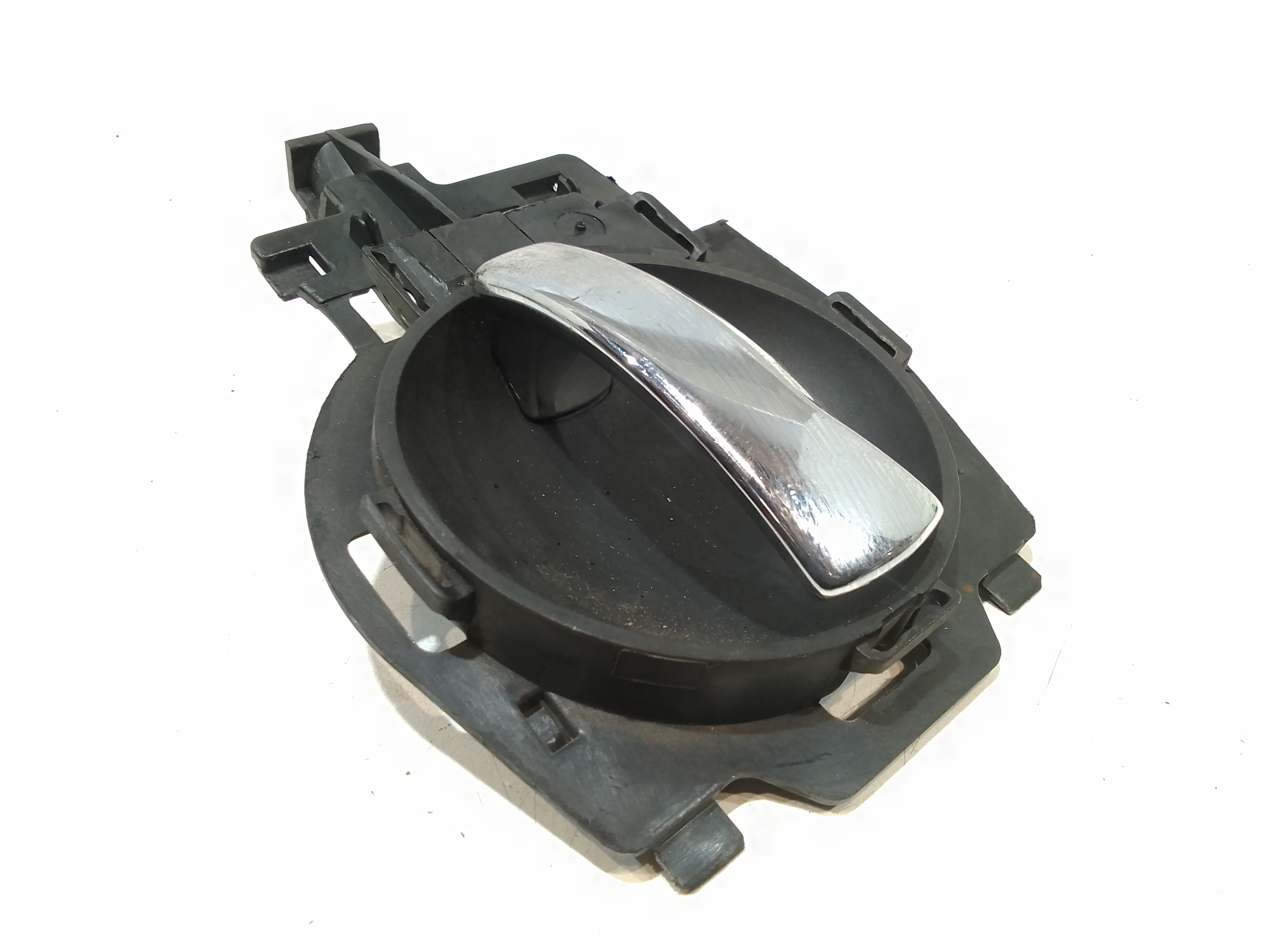 Maniglia interna anteriore Sinistra per Citroen C2 2 Serie (2005 - 2008)