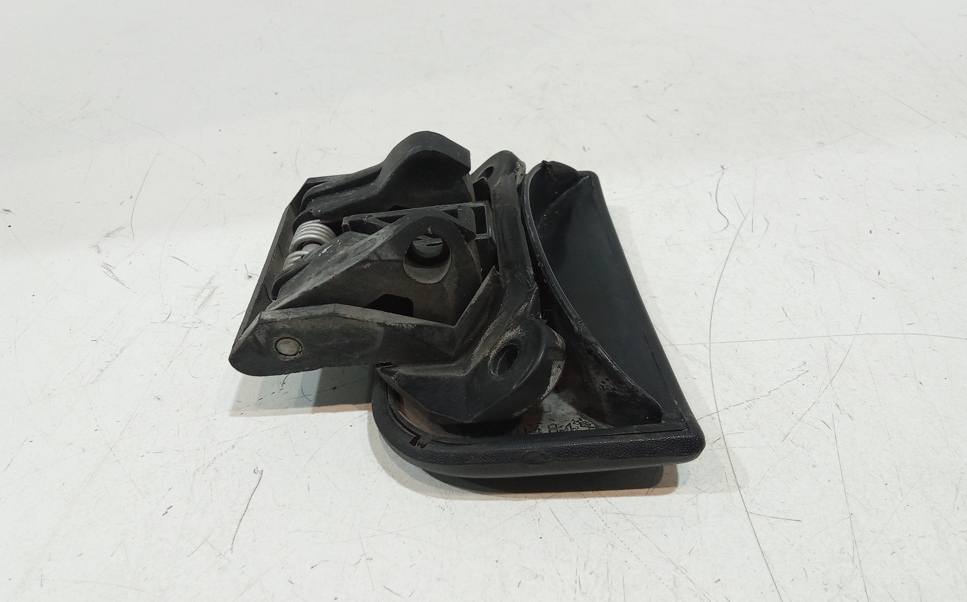 Maniglia esterna Anteriore Destra per Peugeotes 106 2 Serie (1996 - In produzione)