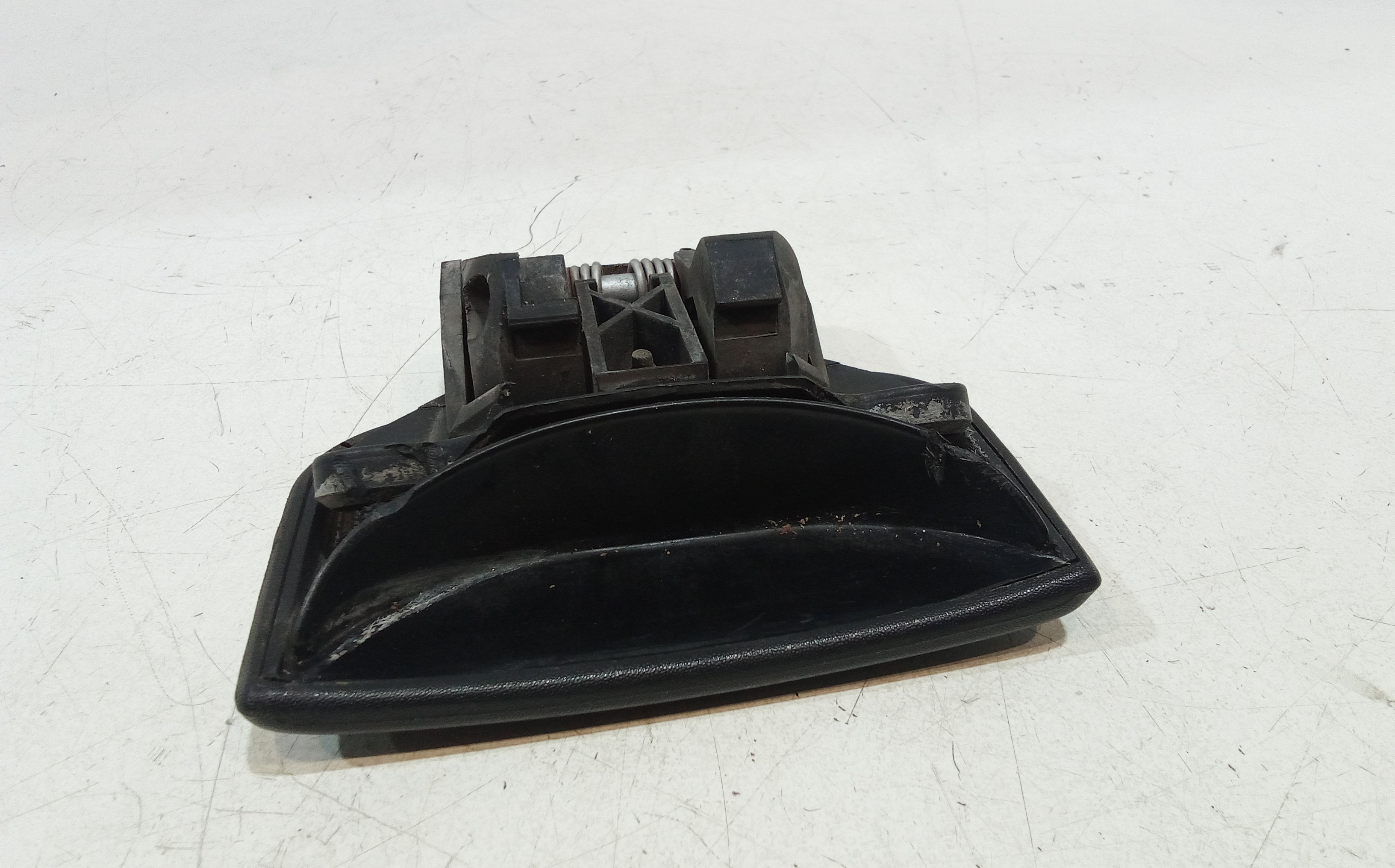 Maniglia esterna Anteriore Destra per Peugeotes 106 2 Serie (1996 - In produzione)