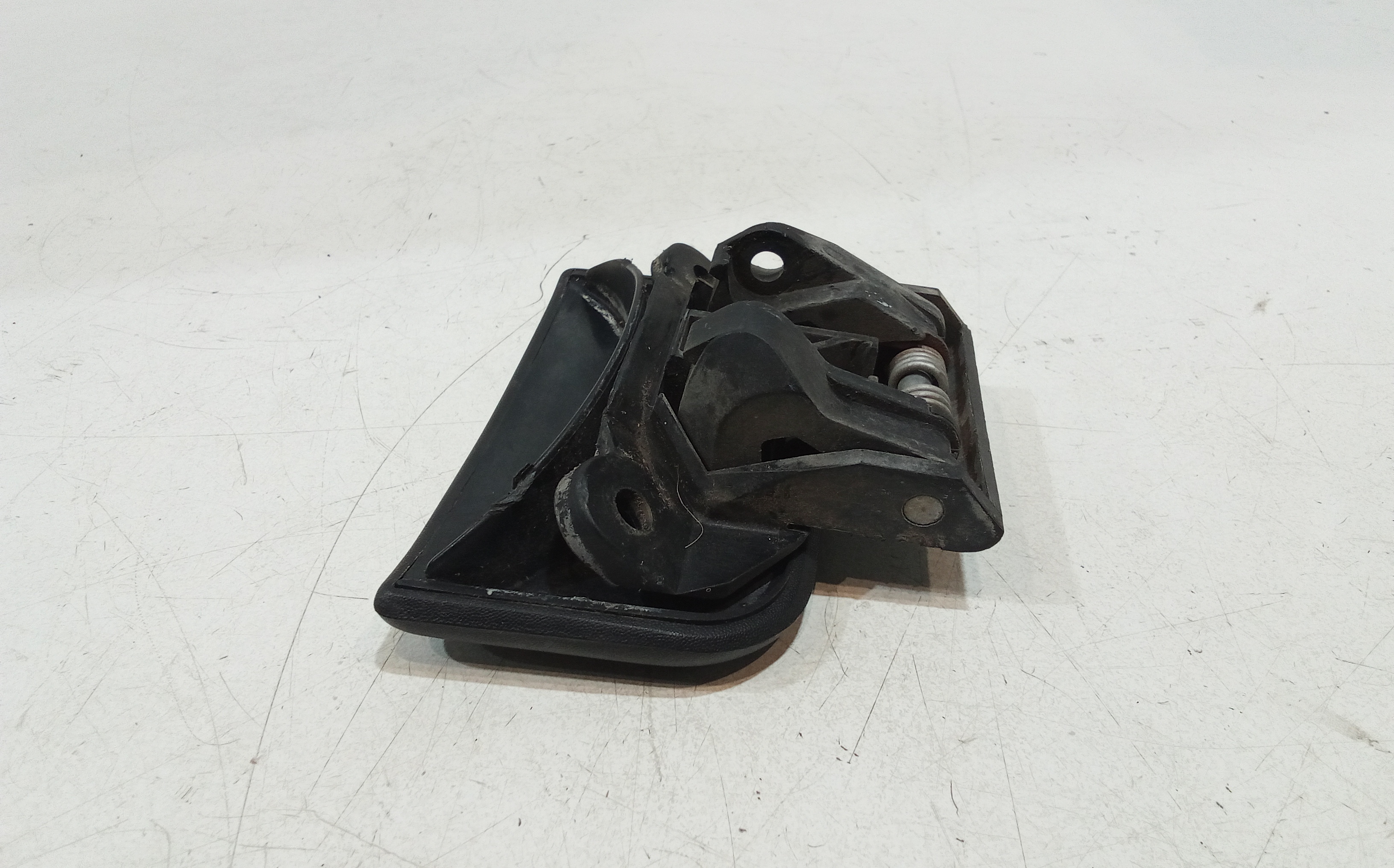 Maniglia esterna Anteriore Destra per Peugeotes 106 2 Serie (1996 - In produzione)