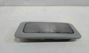 Plafoniera per Fiat Seicento Serie (00>05) (2000 - 2005)